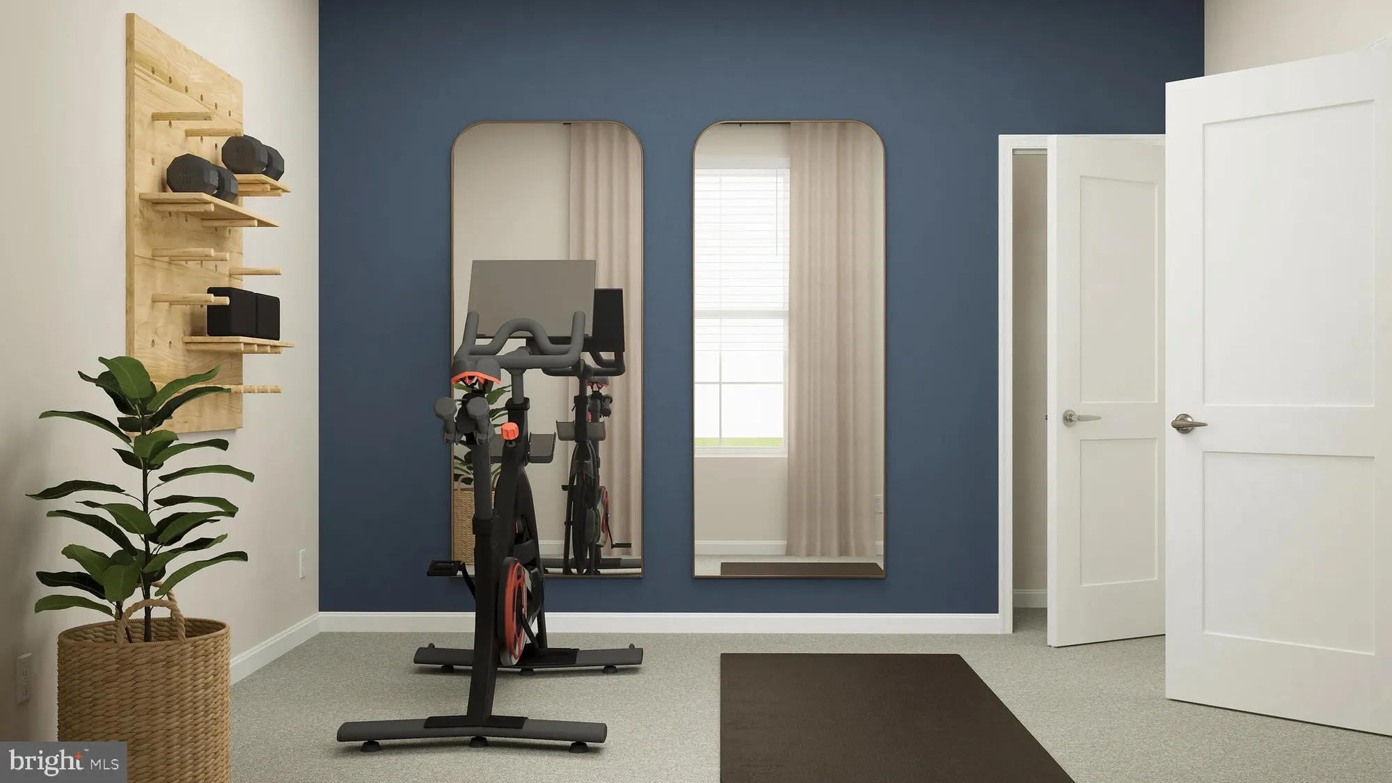 Property Slideshow image 14 of 26 | 3134 pett level dr, Middletown, DE, 19709