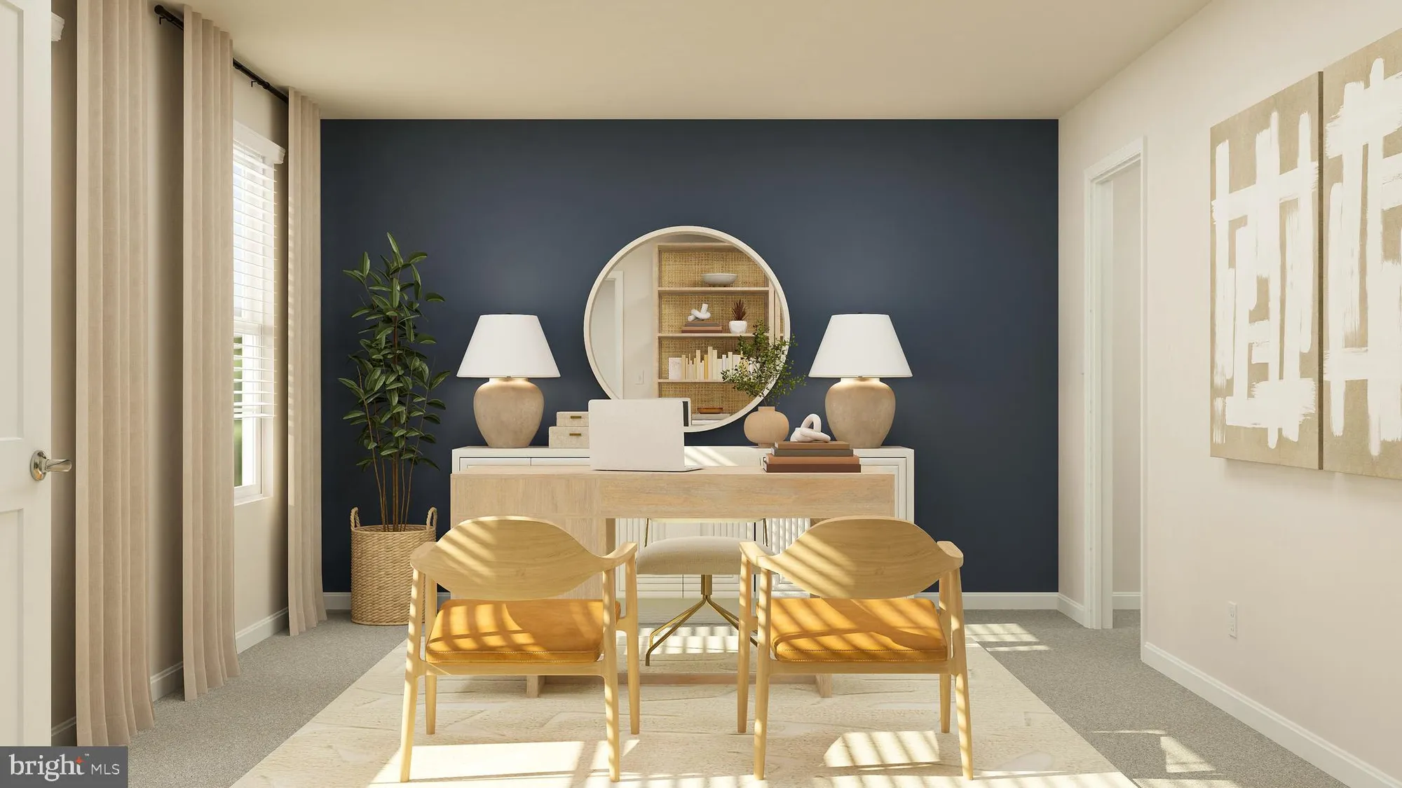 Property Slideshow image 15 of 26 | 3134 pett level dr, Middletown, DE, 19709