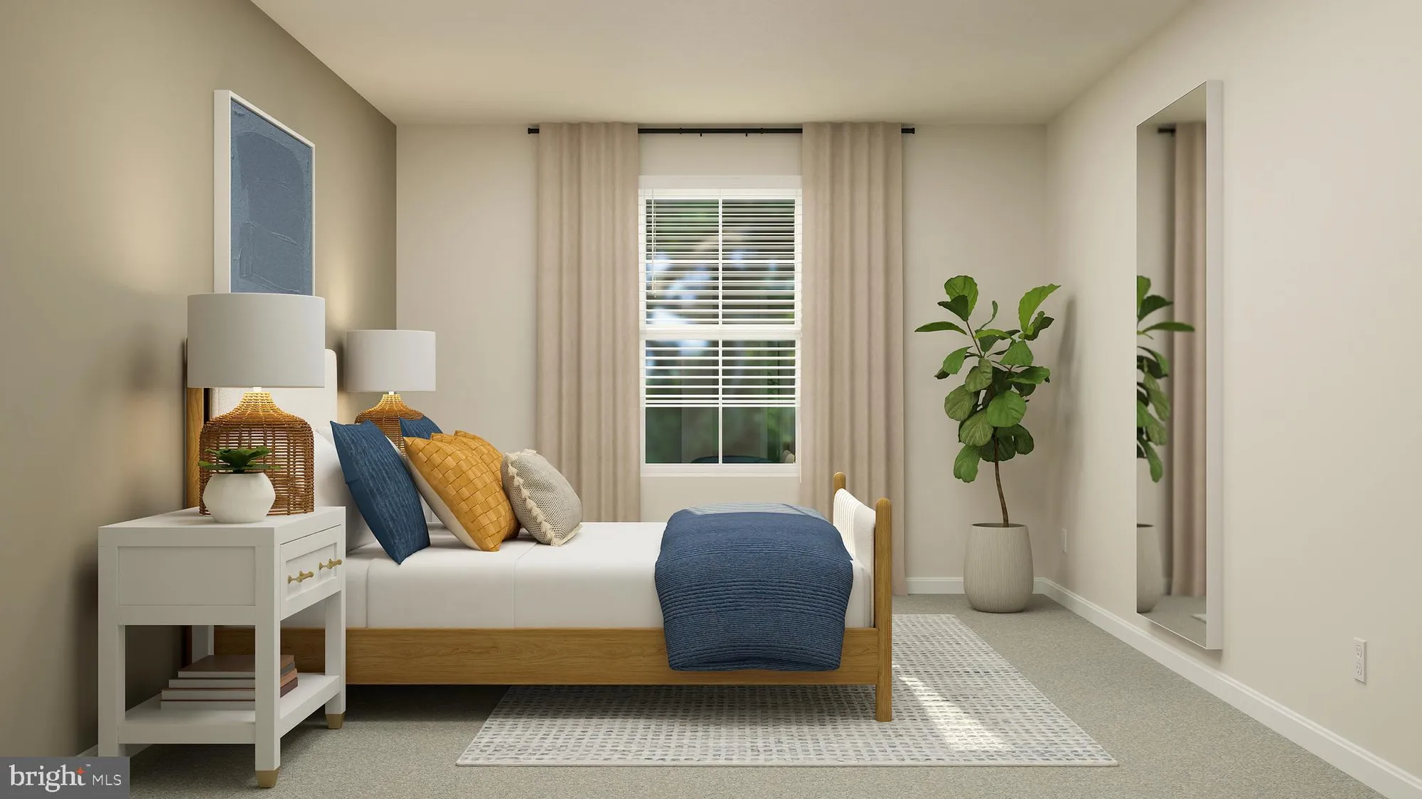 Property Slideshow image 12 of 26 | 3134 pett level dr, Middletown, DE, 19709