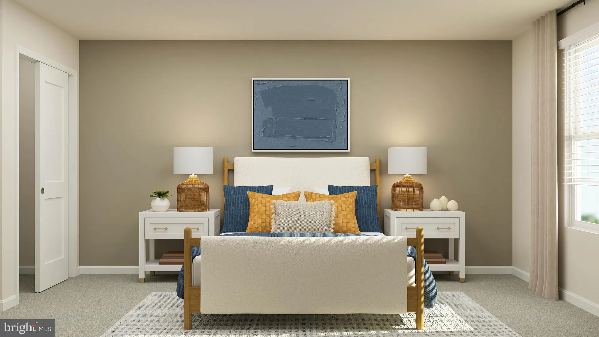 Property Slideshow image 11 of 26 | 3134 pett level dr, Middletown, DE, 19709