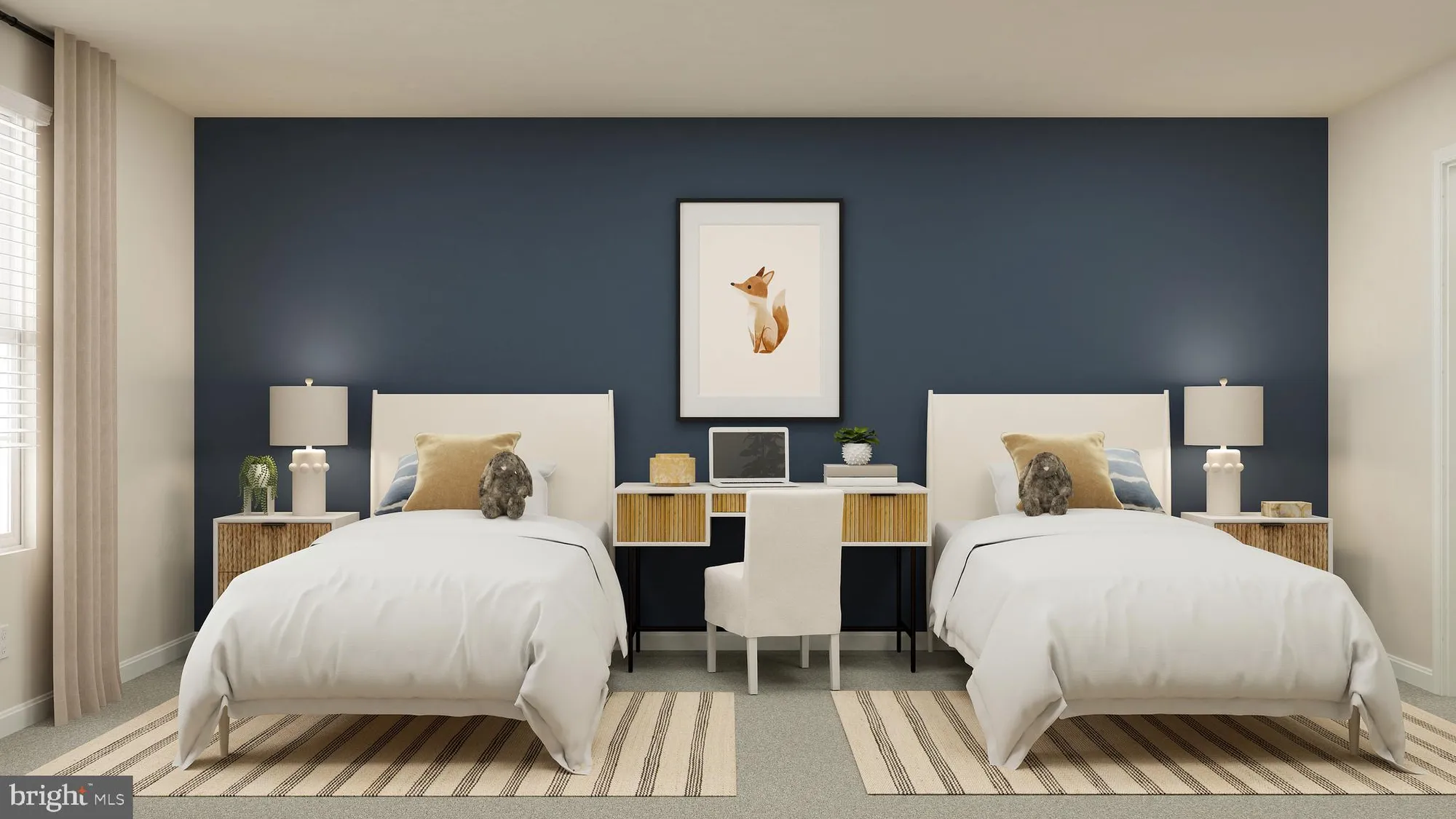 Property Slideshow image 17 of 26 | 3134 pett level dr, Middletown, DE, 19709