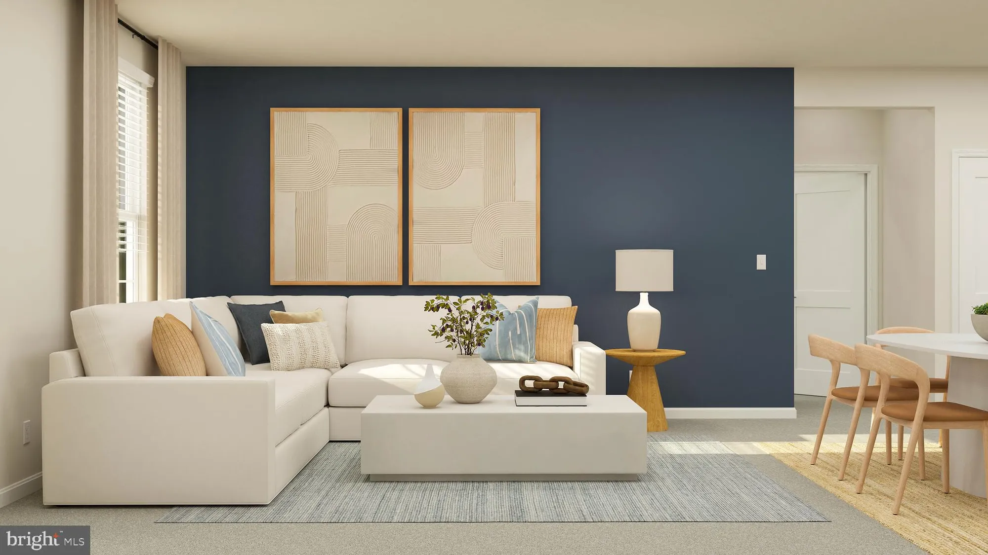 Property Slideshow image 7 of 26 | 3134 pett level dr, Middletown, DE, 19709