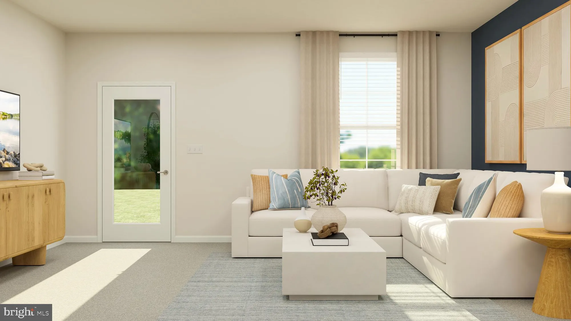 Property Slideshow image 6 of 26 | 3134 pett level dr, Middletown, DE, 19709