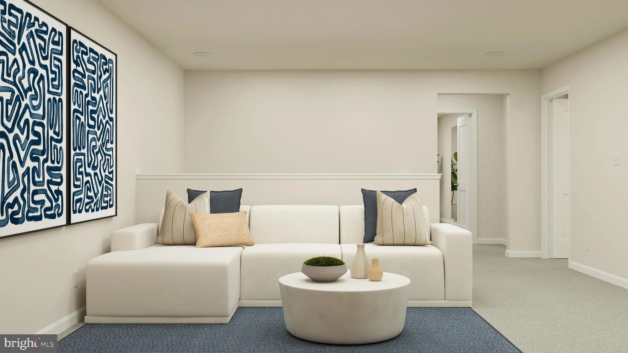 Property Slideshow image 20 of 26 | 3134 pett level dr, Middletown, DE, 19709