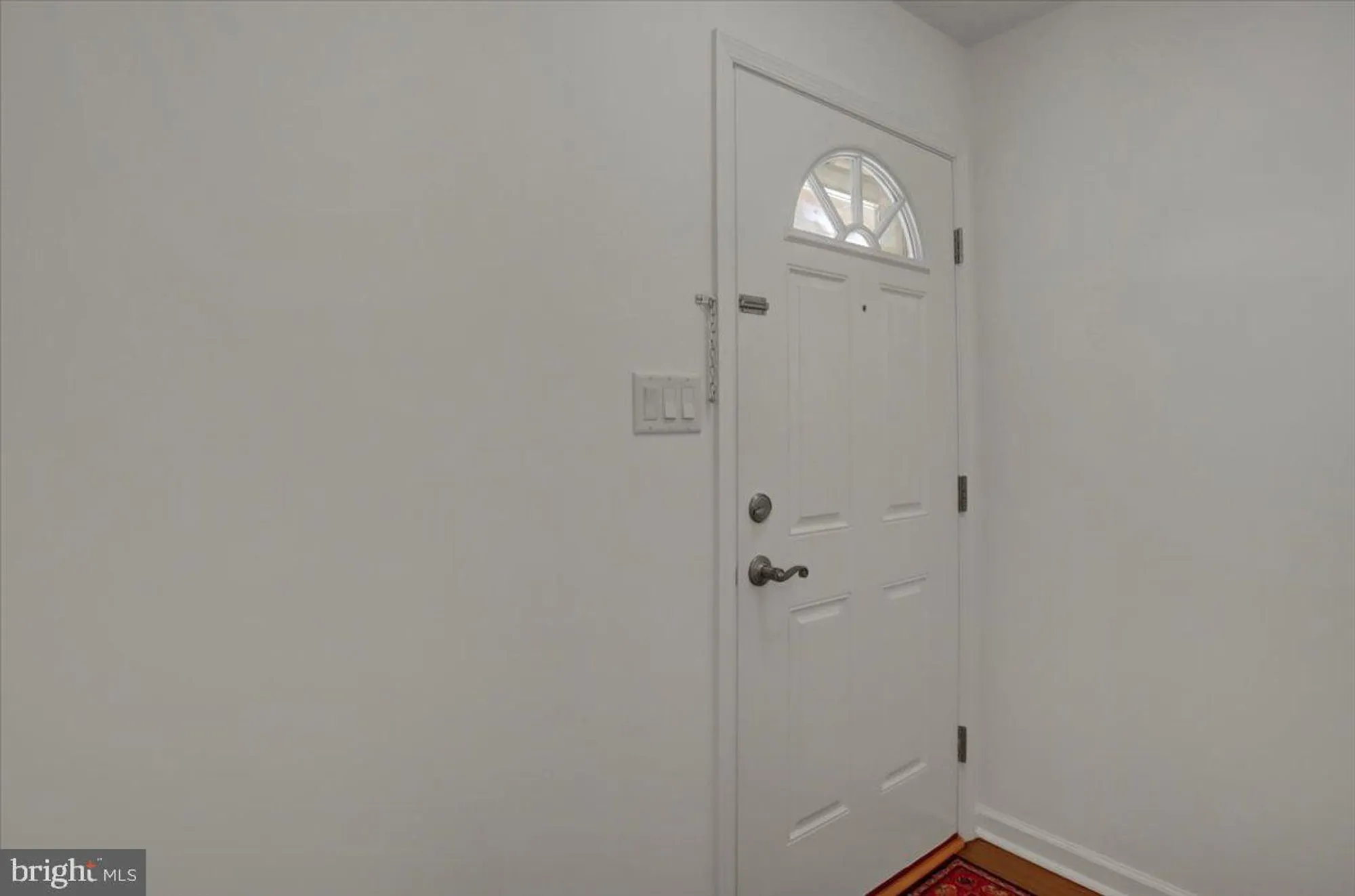 Property Slideshow image 7 of 36 | 19446 sapphire dr, Hagerstown, MD, 21742