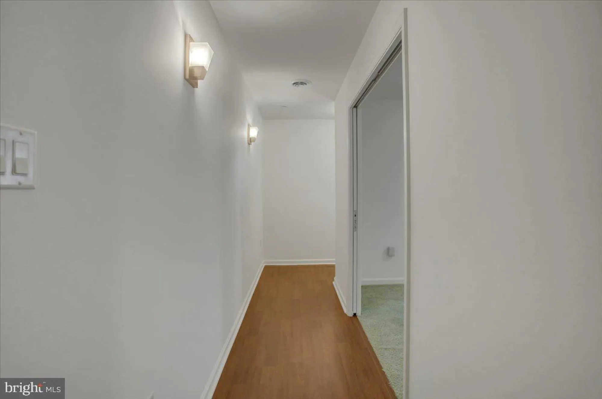 Property Slideshow image 6 of 36 | 19446 sapphire dr, Hagerstown, MD, 21742