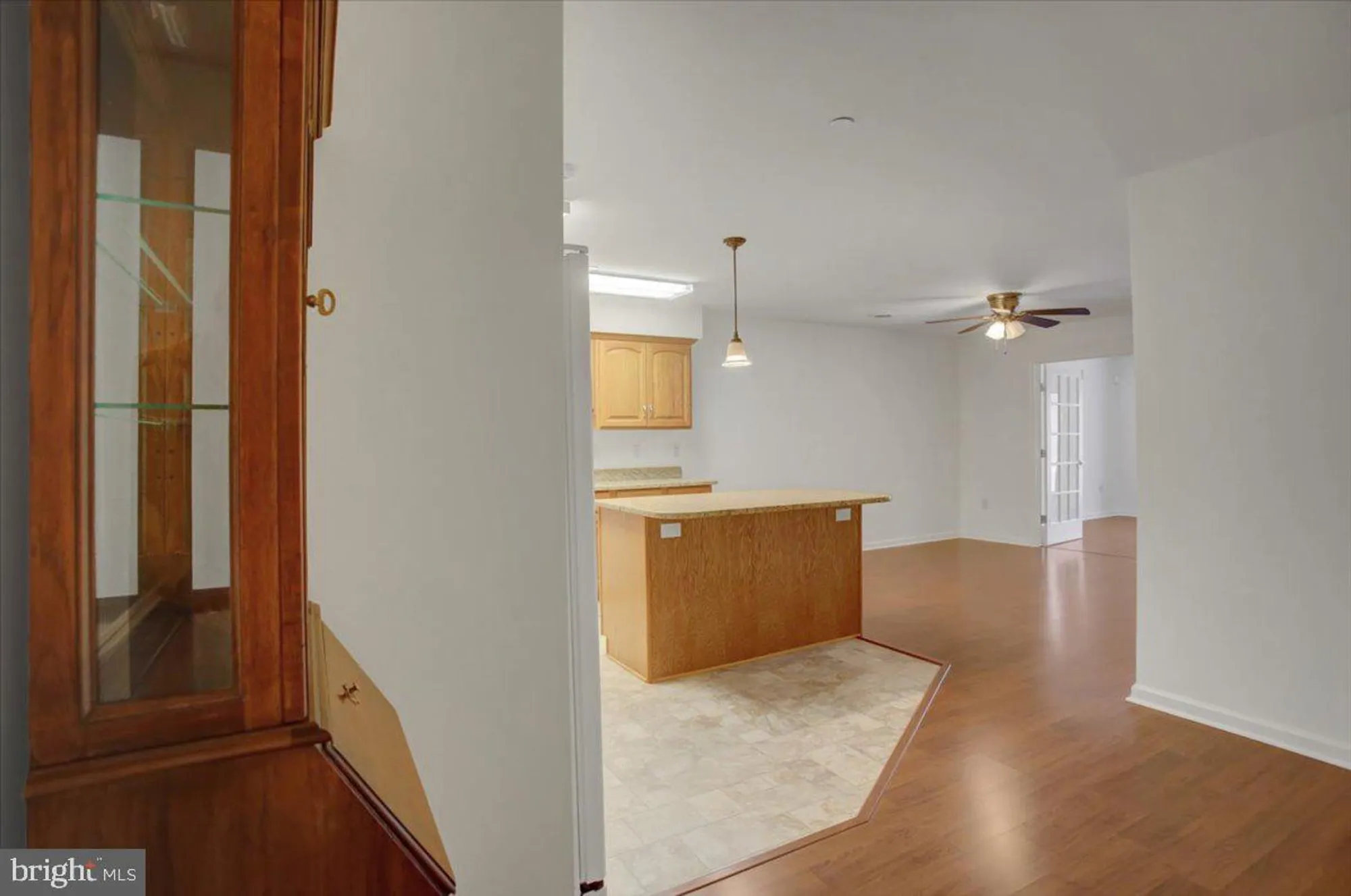 Property Slideshow image 13 of 36 | 19446 sapphire dr, Hagerstown, MD, 21742