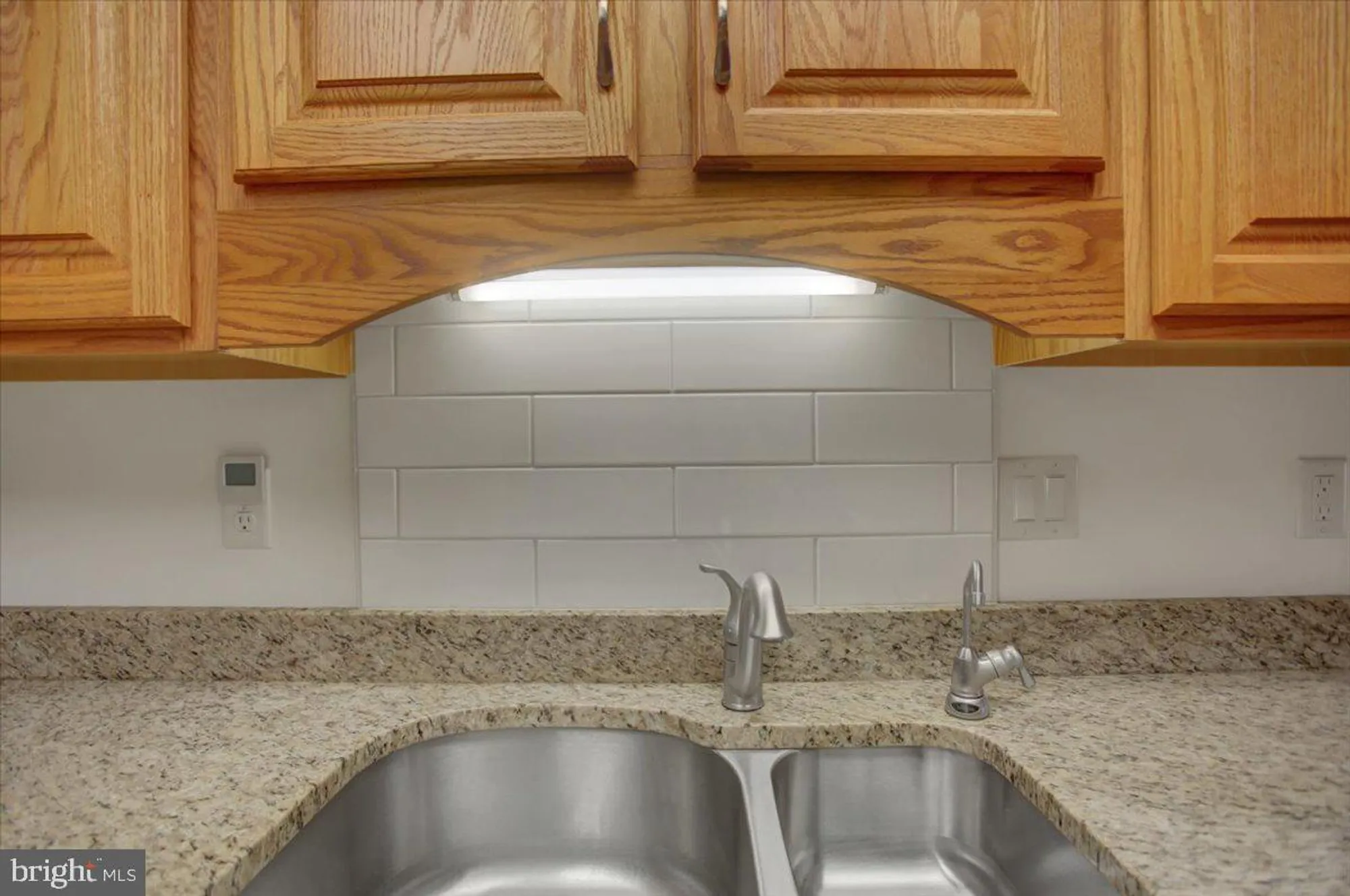 Property Slideshow image 18 of 36 | 19446 sapphire dr, Hagerstown, MD, 21742