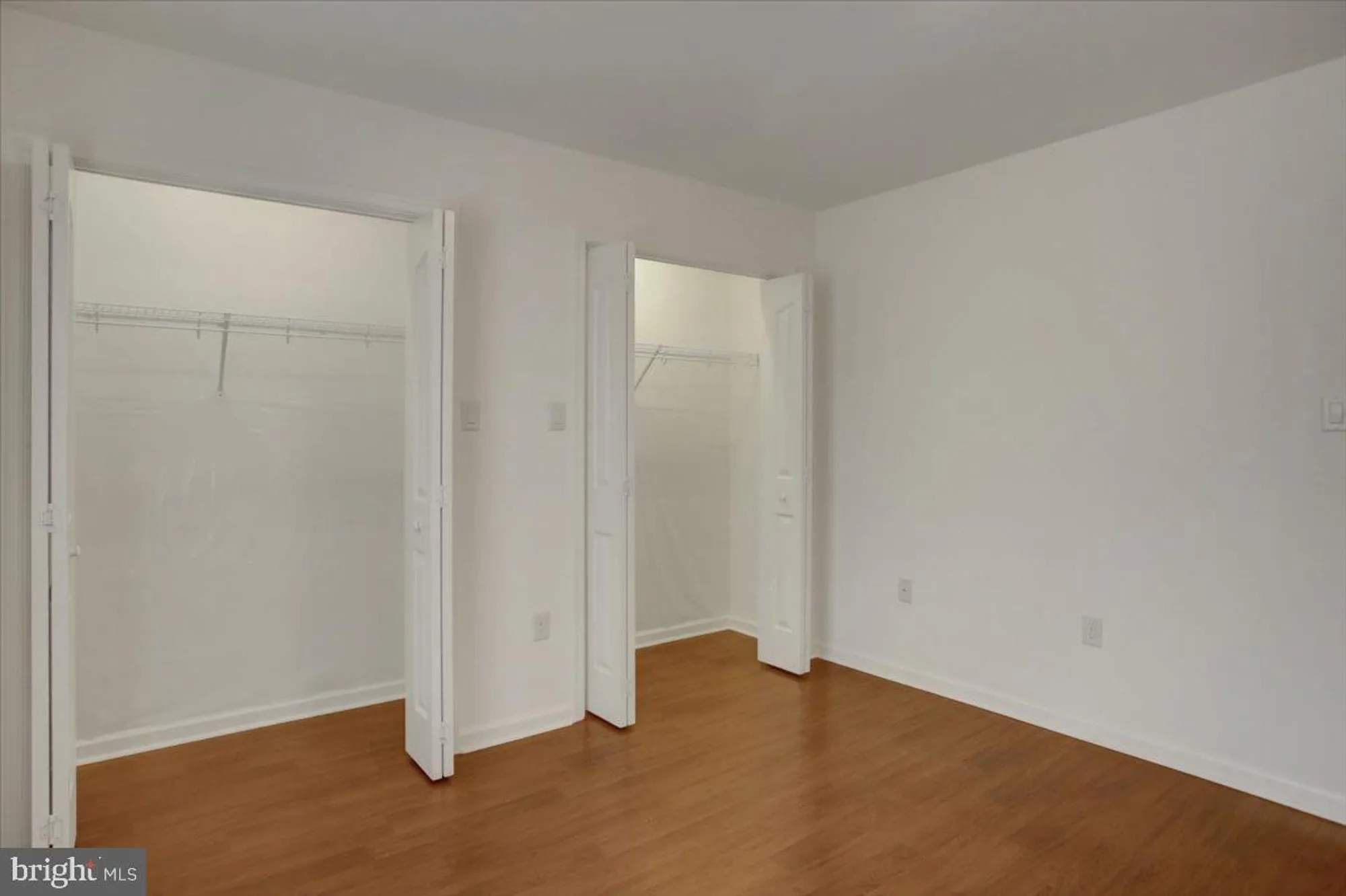 Property Slideshow image 24 of 36 | 19446 sapphire dr, Hagerstown, MD, 21742