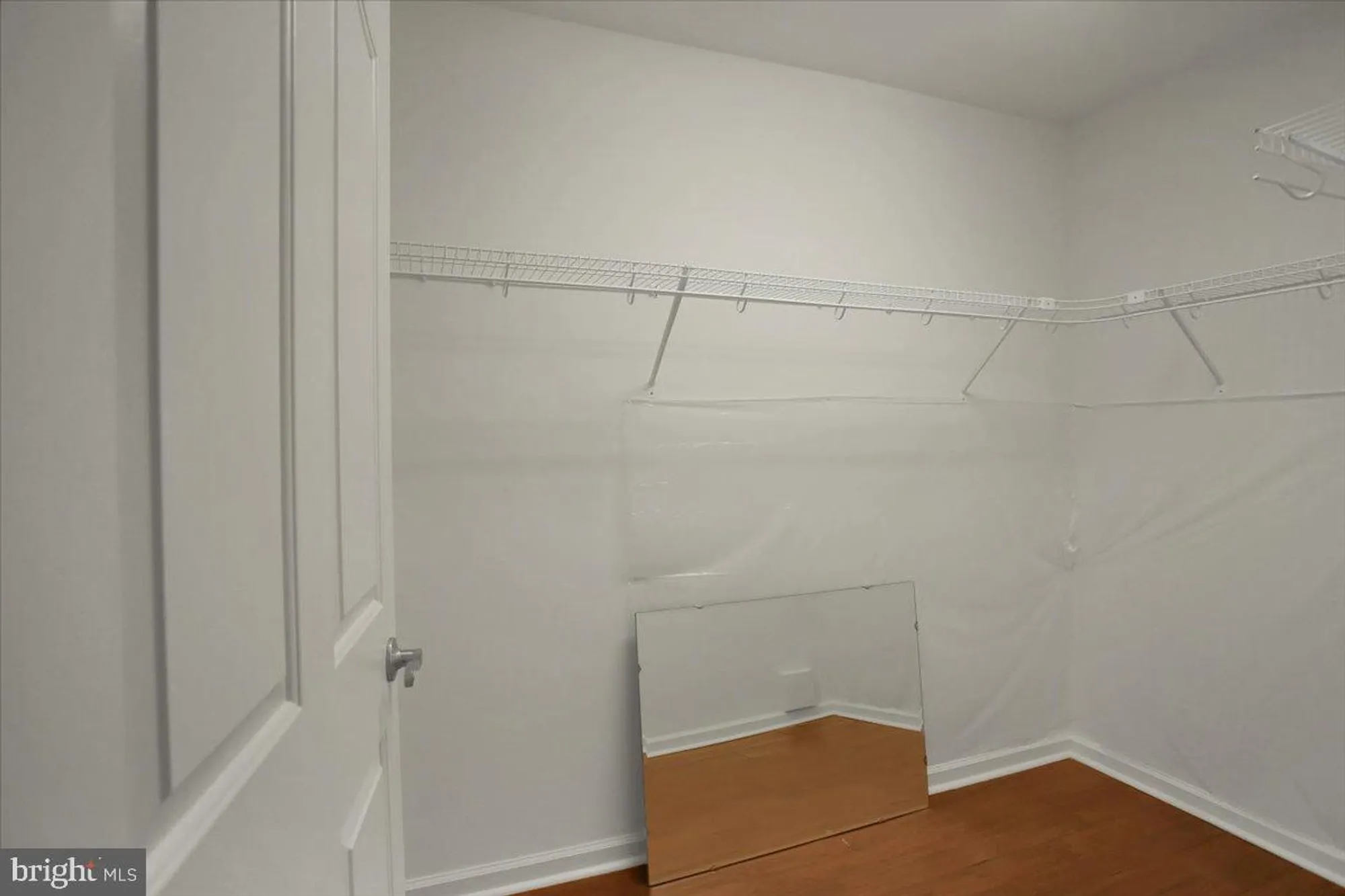 Property Slideshow image 29 of 36 | 19446 sapphire dr, Hagerstown, MD, 21742