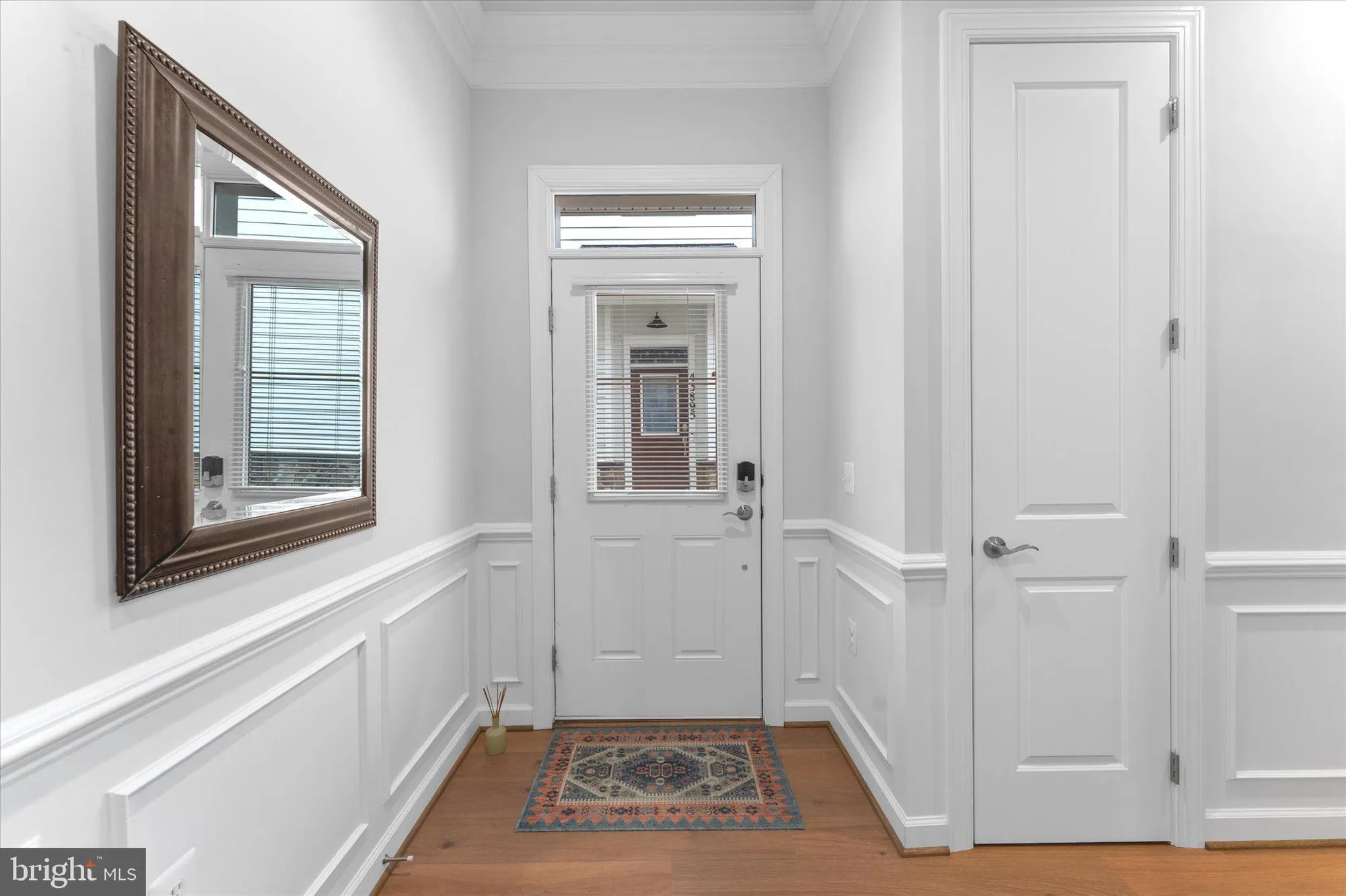 Property Slideshow image 5 of 45 | 43899 siren song ter, Leesburg, VA, 20176