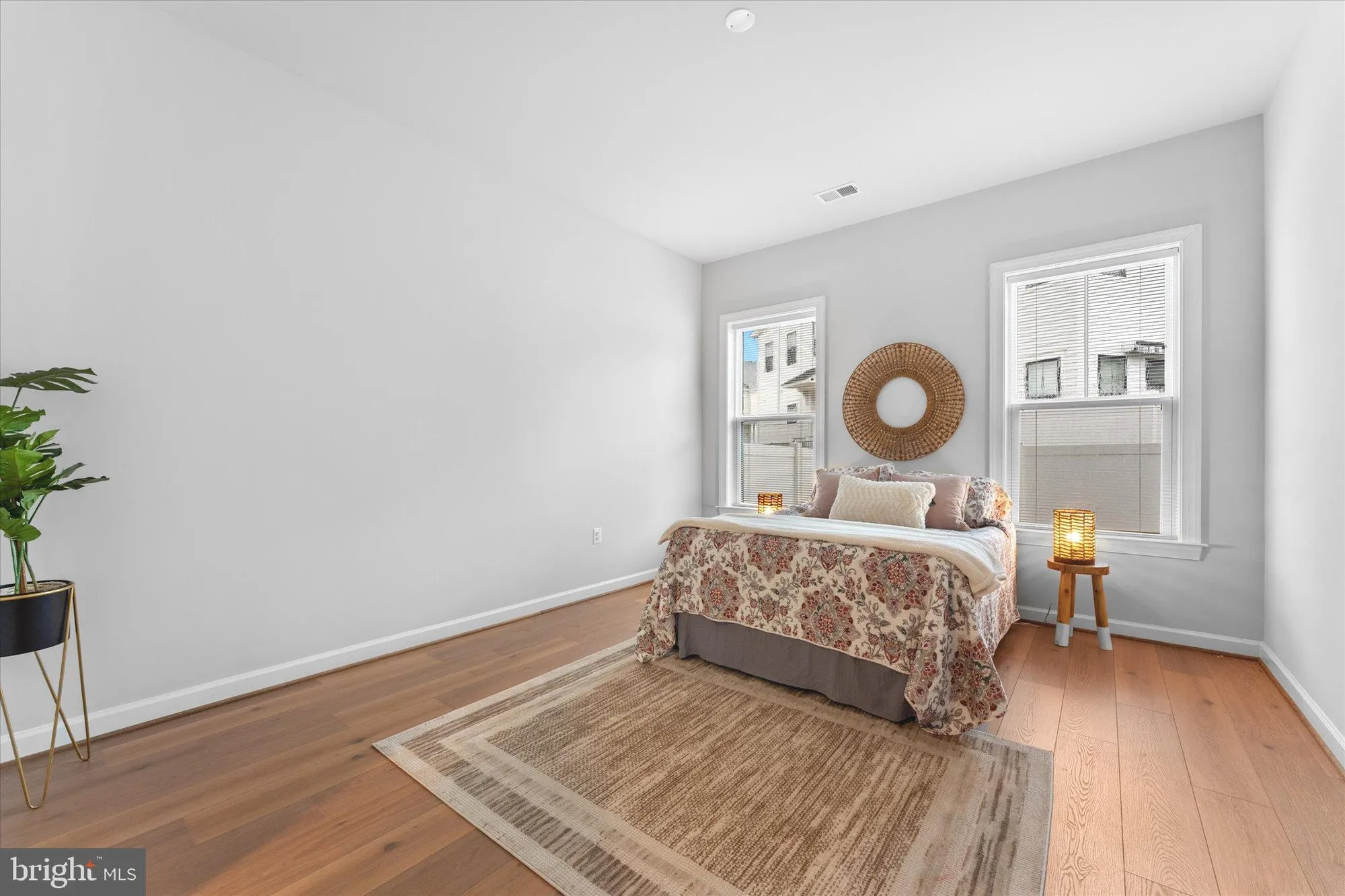 Property Slideshow image 17 of 45 | 43899 siren song ter, Leesburg, VA, 20176