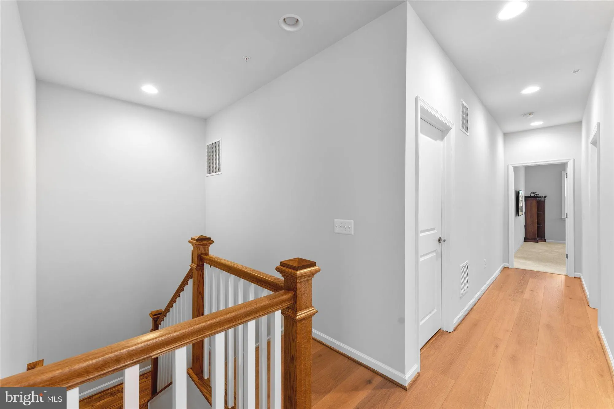 Property Slideshow image 24 of 45 | 43899 siren song ter, Leesburg, VA, 20176