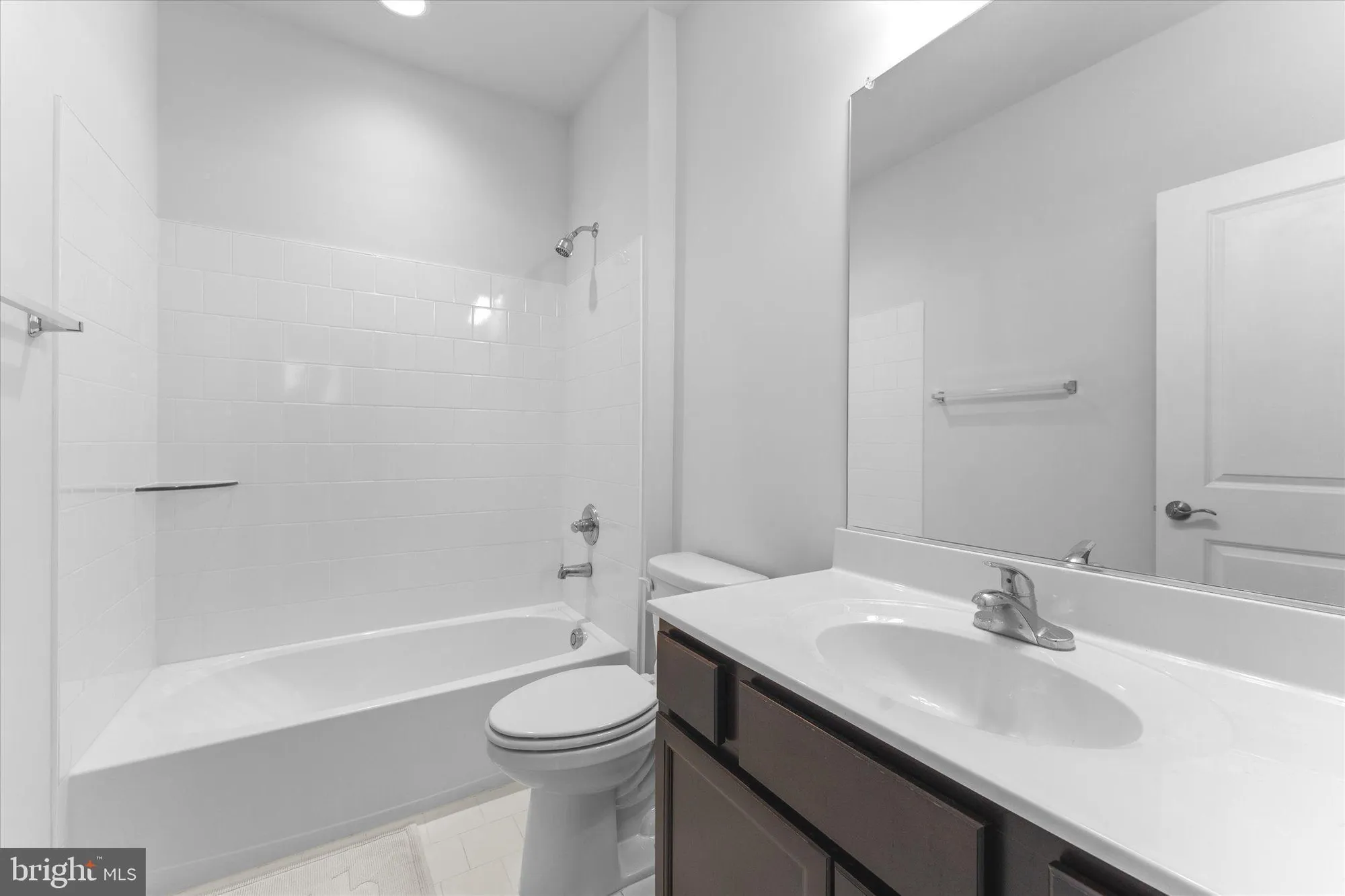 Property Slideshow image 33 of 45 | 43899 siren song ter, Leesburg, VA, 20176