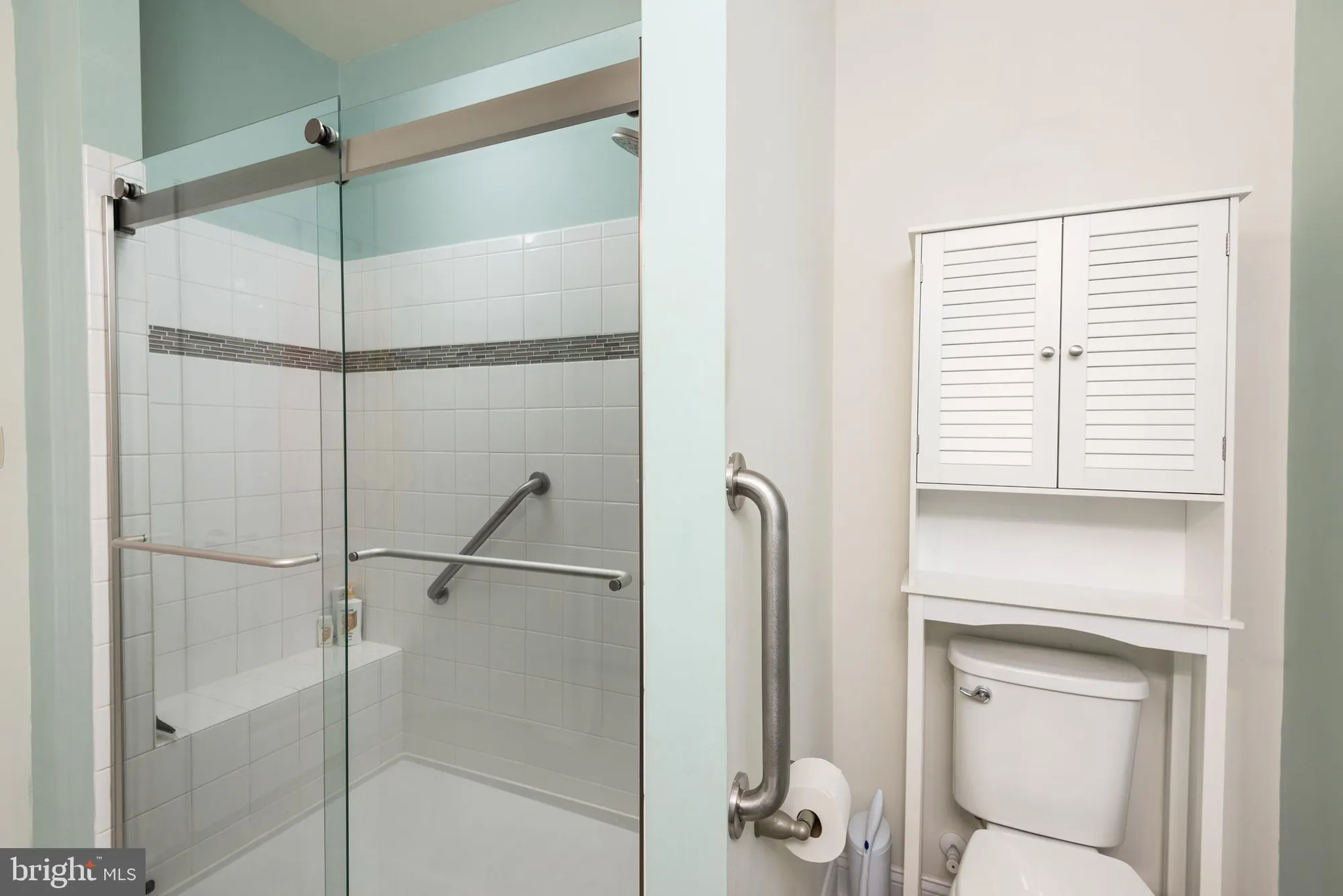 Property Slideshow image 12 of 42 | 858 moorings cir 11, Stevensville, MD, 21666
