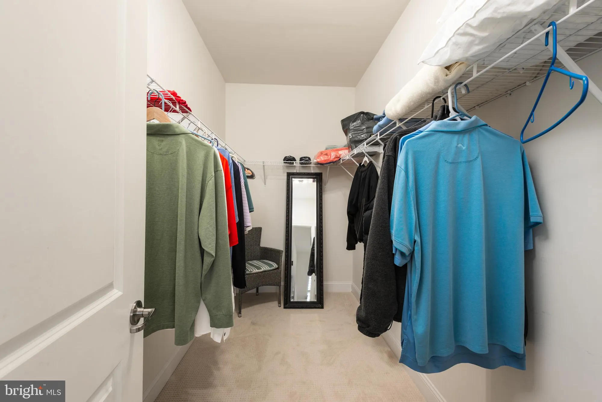 Property Slideshow image 13 of 42 | 858 moorings cir 11, Stevensville, MD, 21666