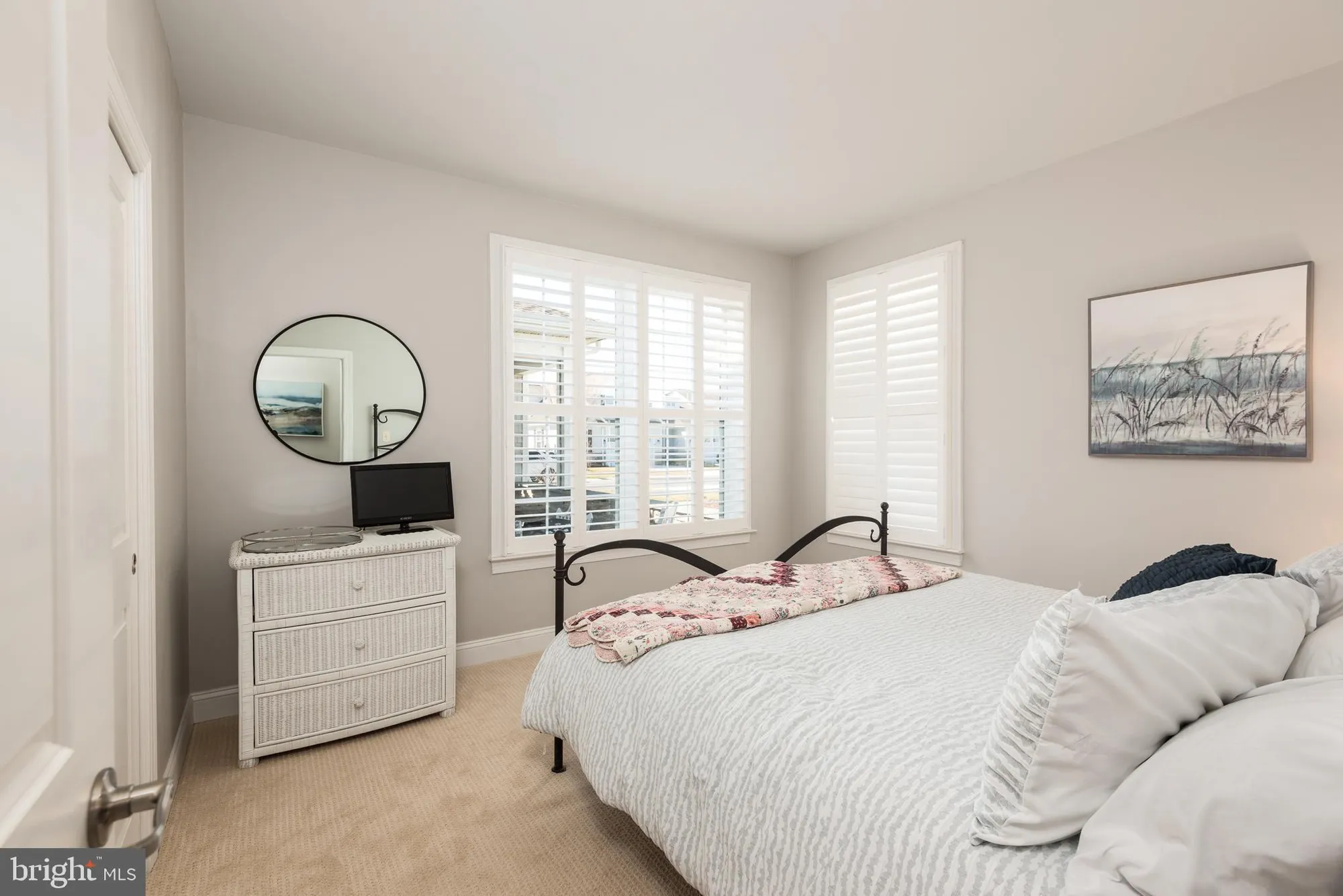 Property Slideshow image 20 of 42 | 858 moorings cir 11, Stevensville, MD, 21666