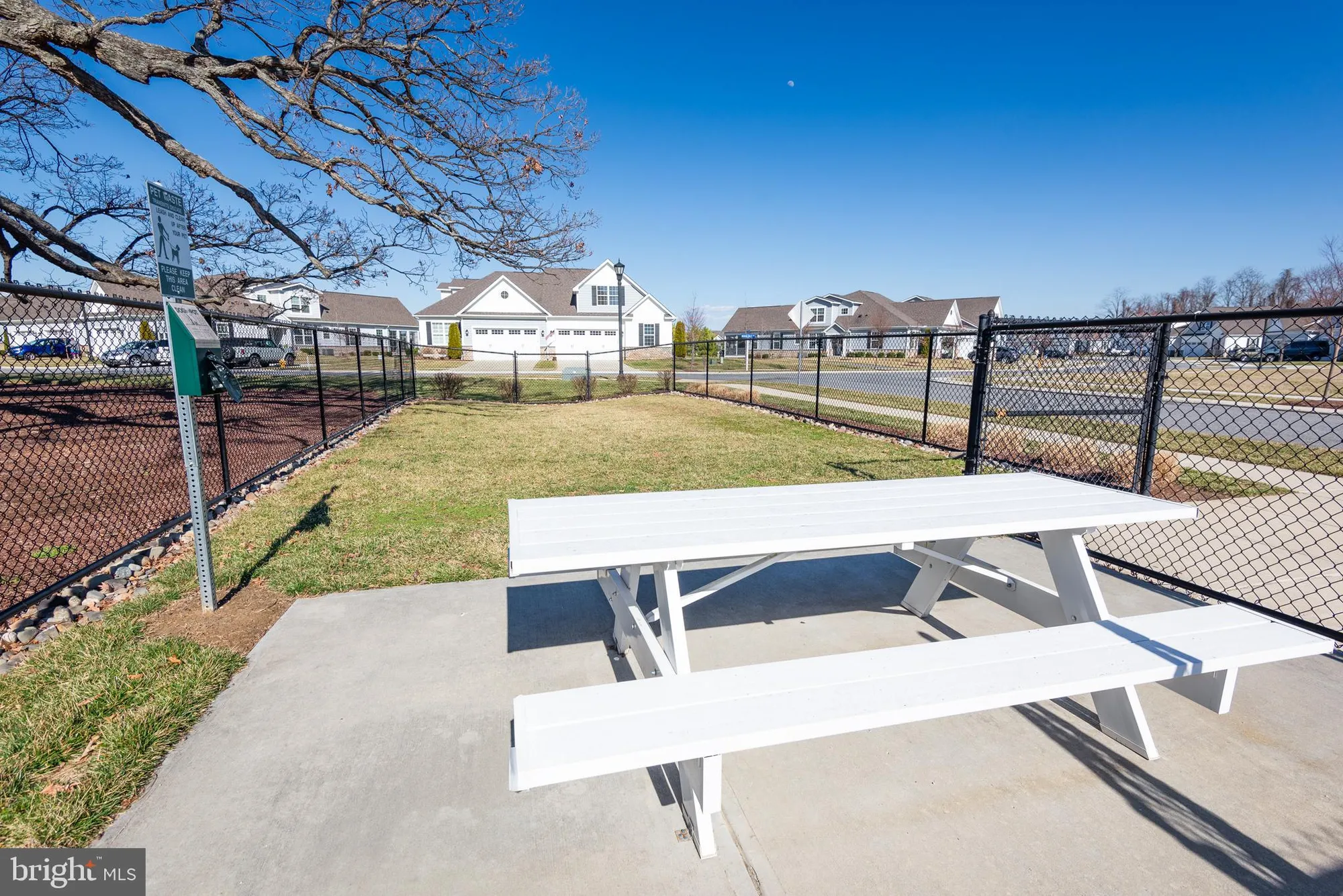 Property Slideshow image 30 of 42 | 858 moorings cir 11, Stevensville, MD, 21666