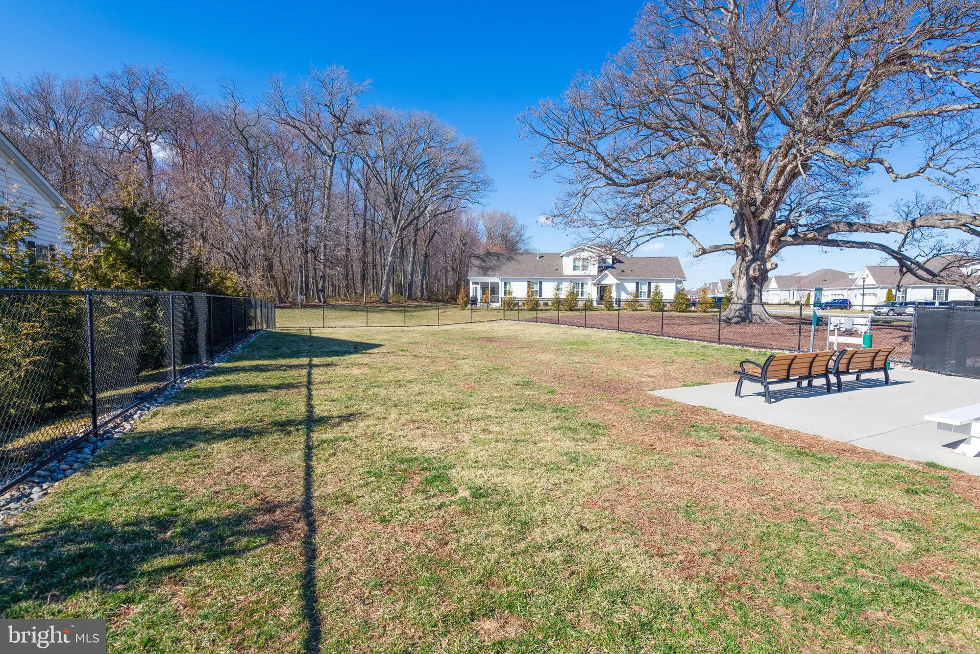 Property Slideshow image 31 of 42 | 858 moorings cir 11, Stevensville, MD, 21666