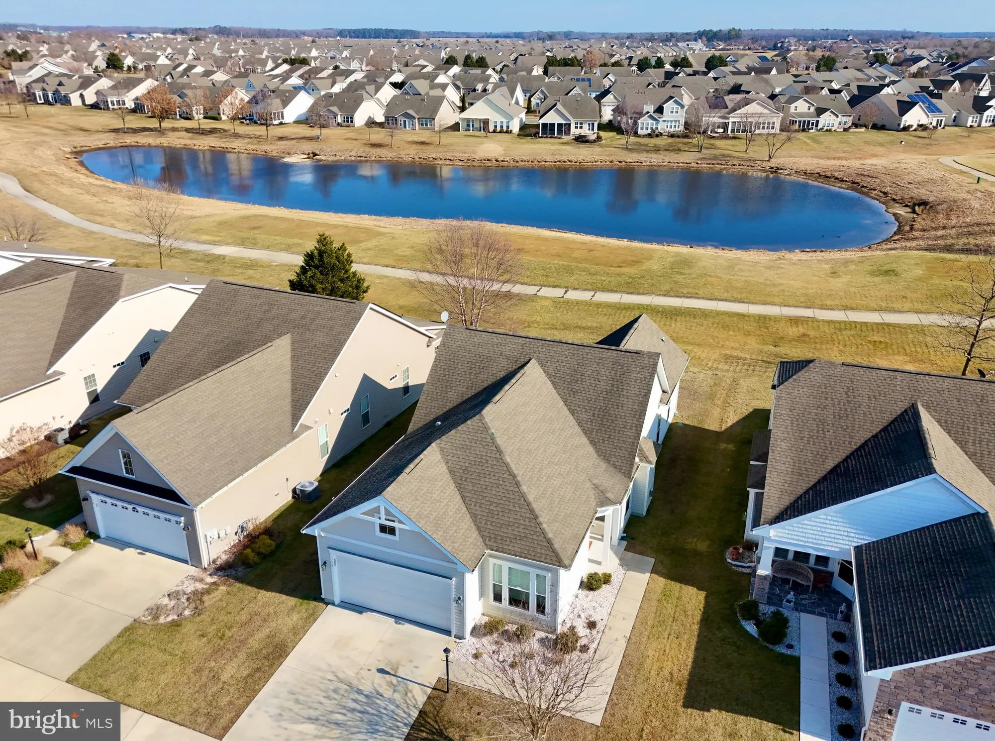 Property Slideshow image 2 of 85 | 78 whistling duck dr, Bridgeville, DE, 19933