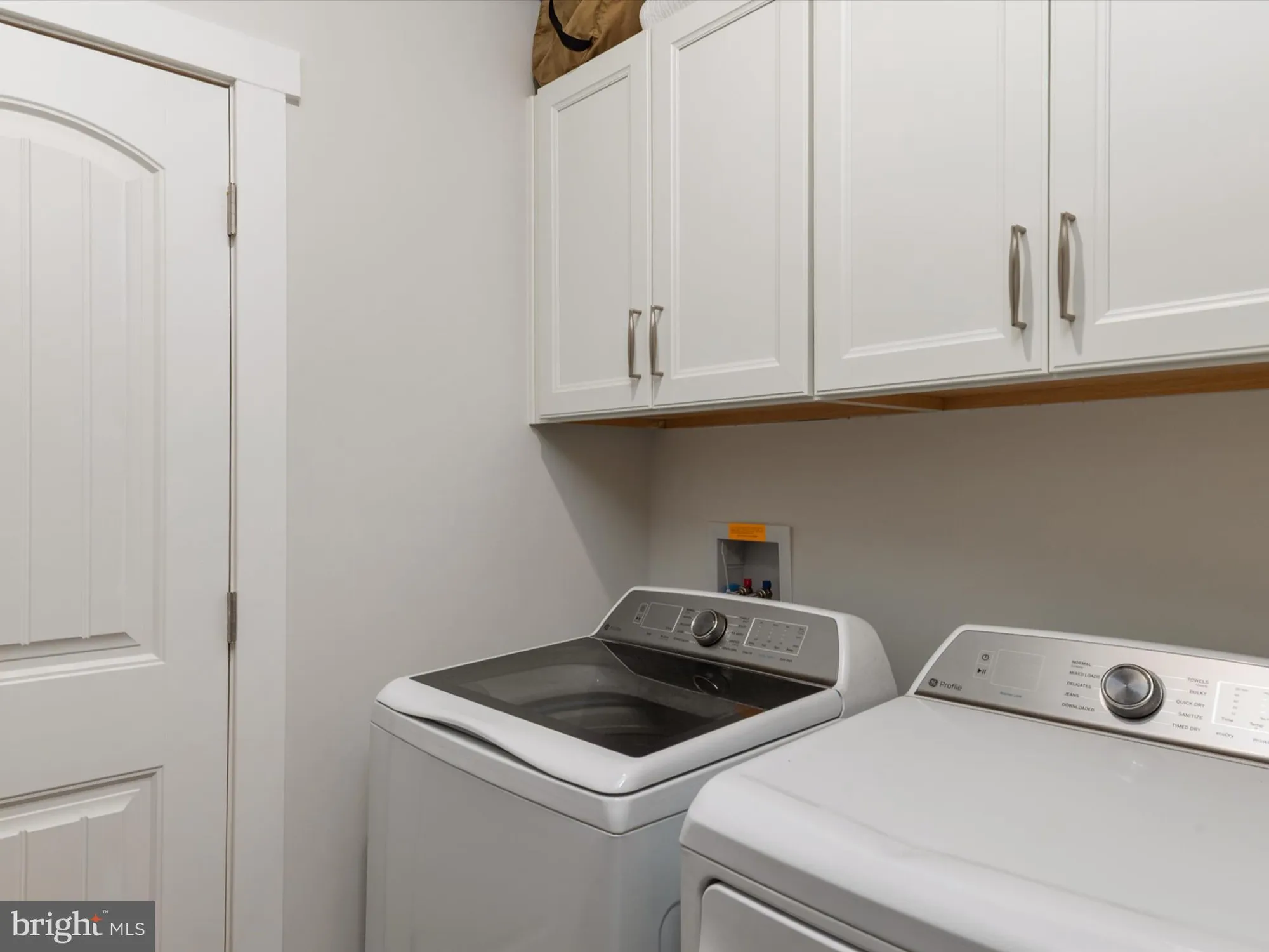 Property Slideshow image 25 of 45 | 154 harrier way, Chester, MD, 21619