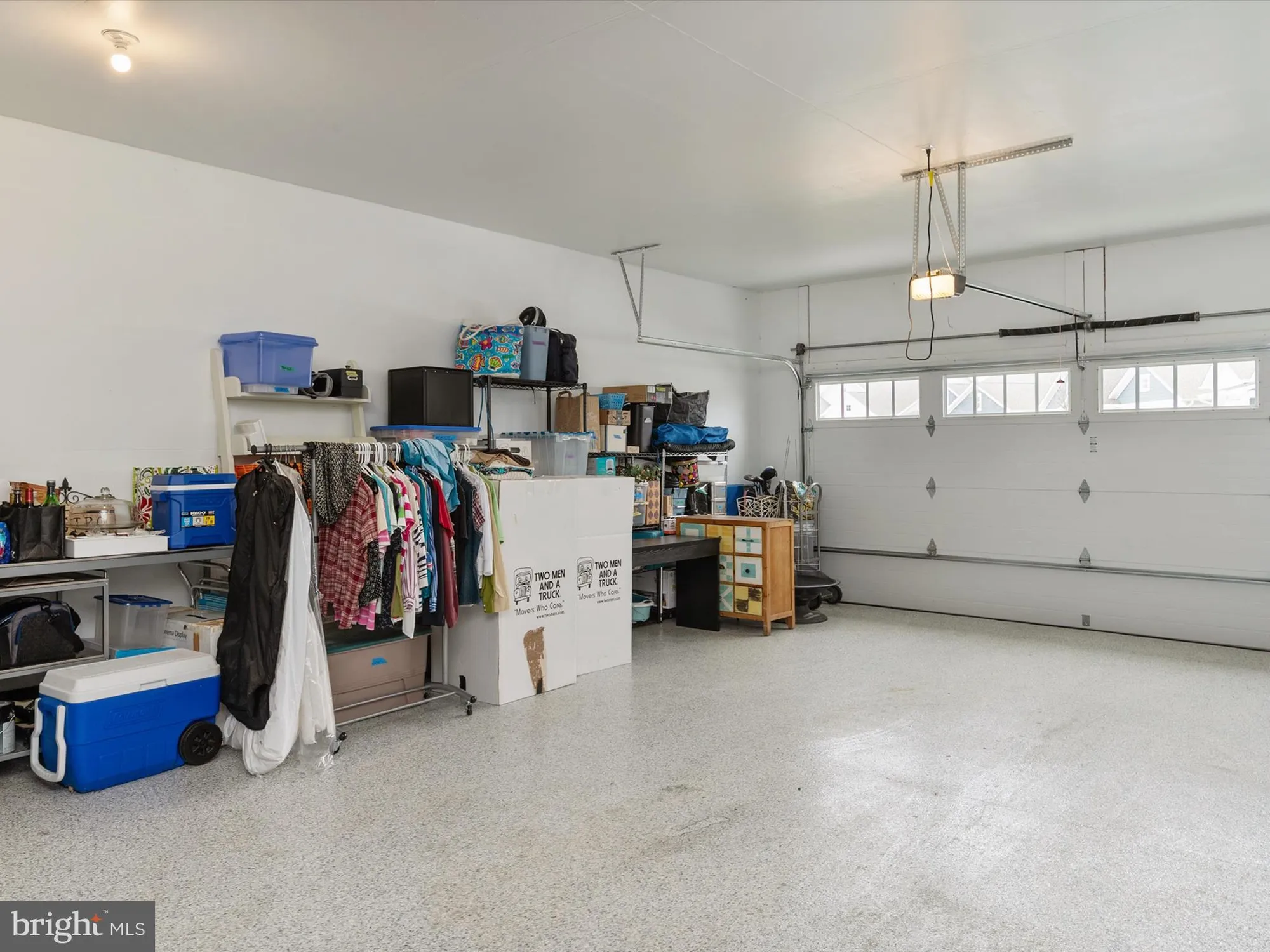 Property Slideshow image 26 of 45 | 154 harrier way, Chester, MD, 21619