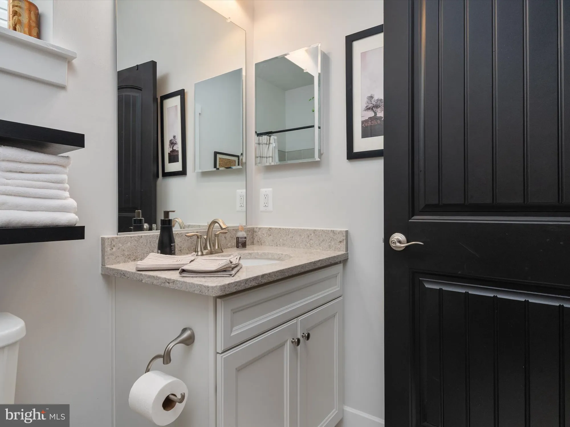 Property Slideshow image 9 of 45 | 154 harrier way, Chester, MD, 21619