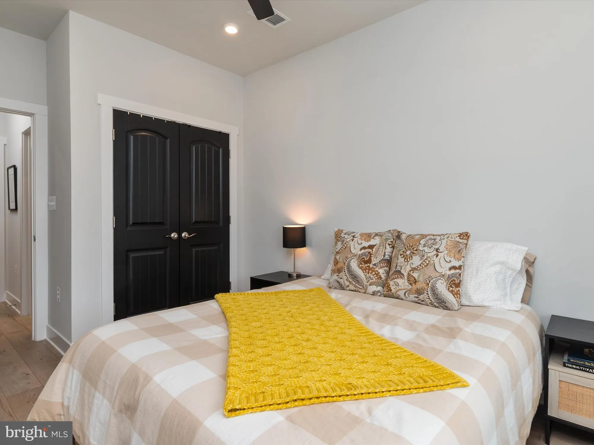 Property Slideshow image 8 of 45 | 154 harrier way, Chester, MD, 21619