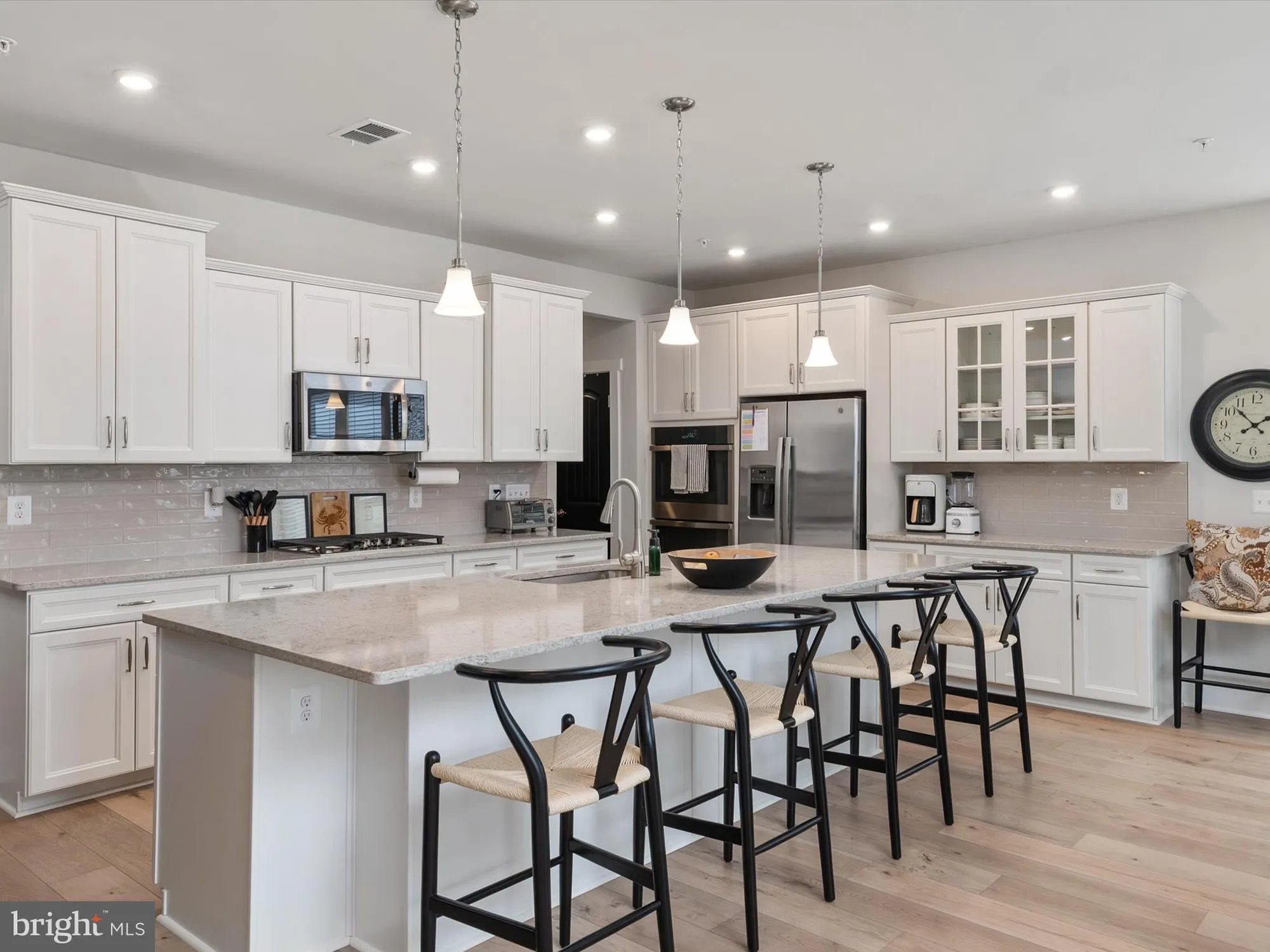 Property Slideshow image 14 of 45 | 154 harrier way, Chester, MD, 21619