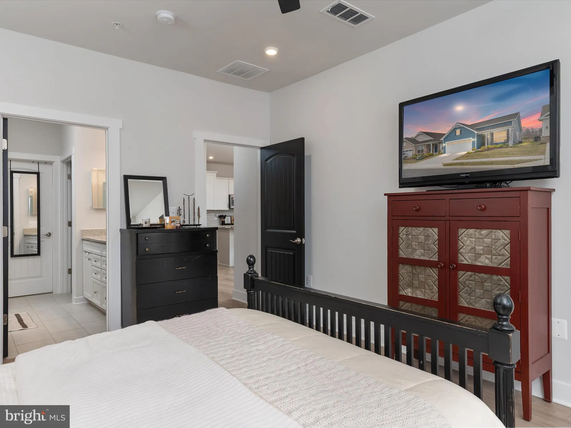 Property Slideshow image 23 of 45 | 154 harrier way, Chester, MD, 21619