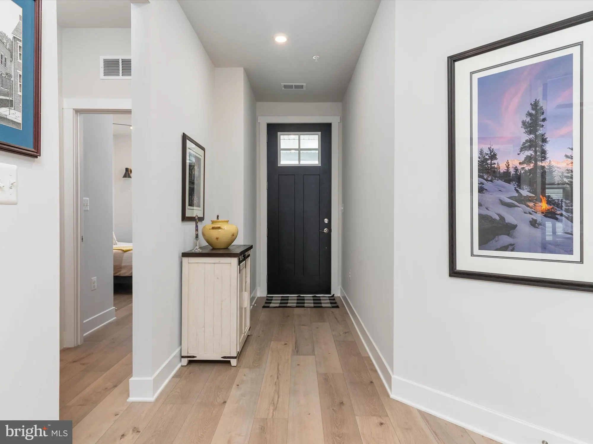 Property Slideshow image 5 of 45 | 154 harrier way, Chester, MD, 21619