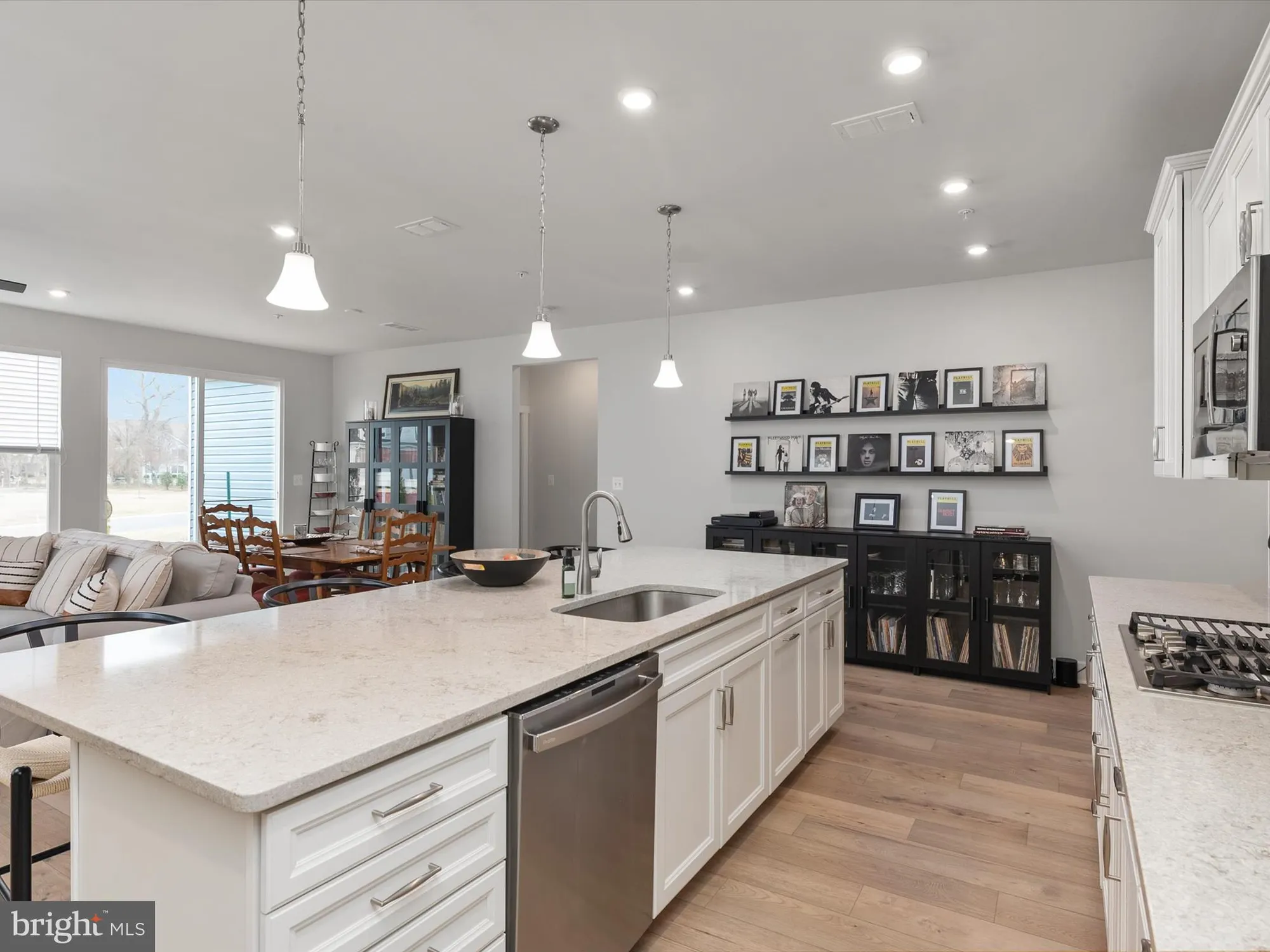 Property Slideshow image 16 of 45 | 154 harrier way, Chester, MD, 21619