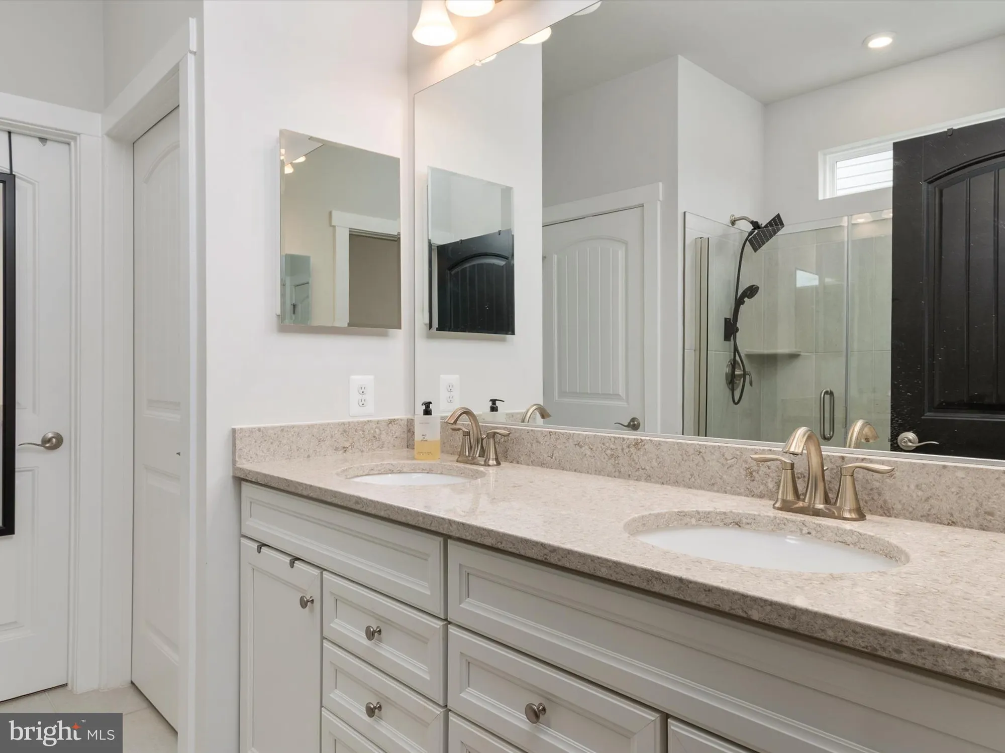 Property Slideshow image 24 of 45 | 154 harrier way, Chester, MD, 21619