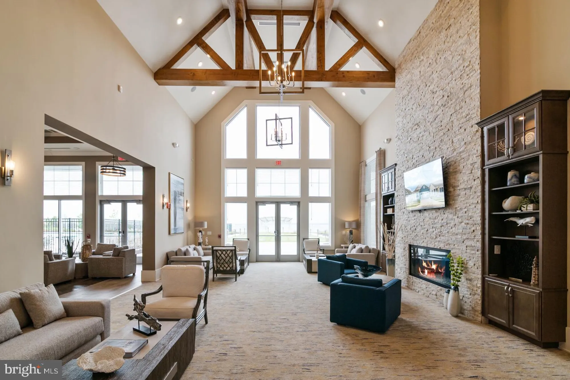 Property Slideshow image 31 of 45 | 154 harrier way, Chester, MD, 21619