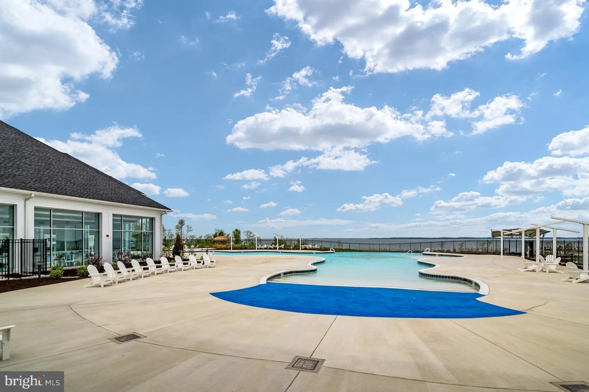 Property Slideshow image 34 of 45 | 154 harrier way, Chester, MD, 21619