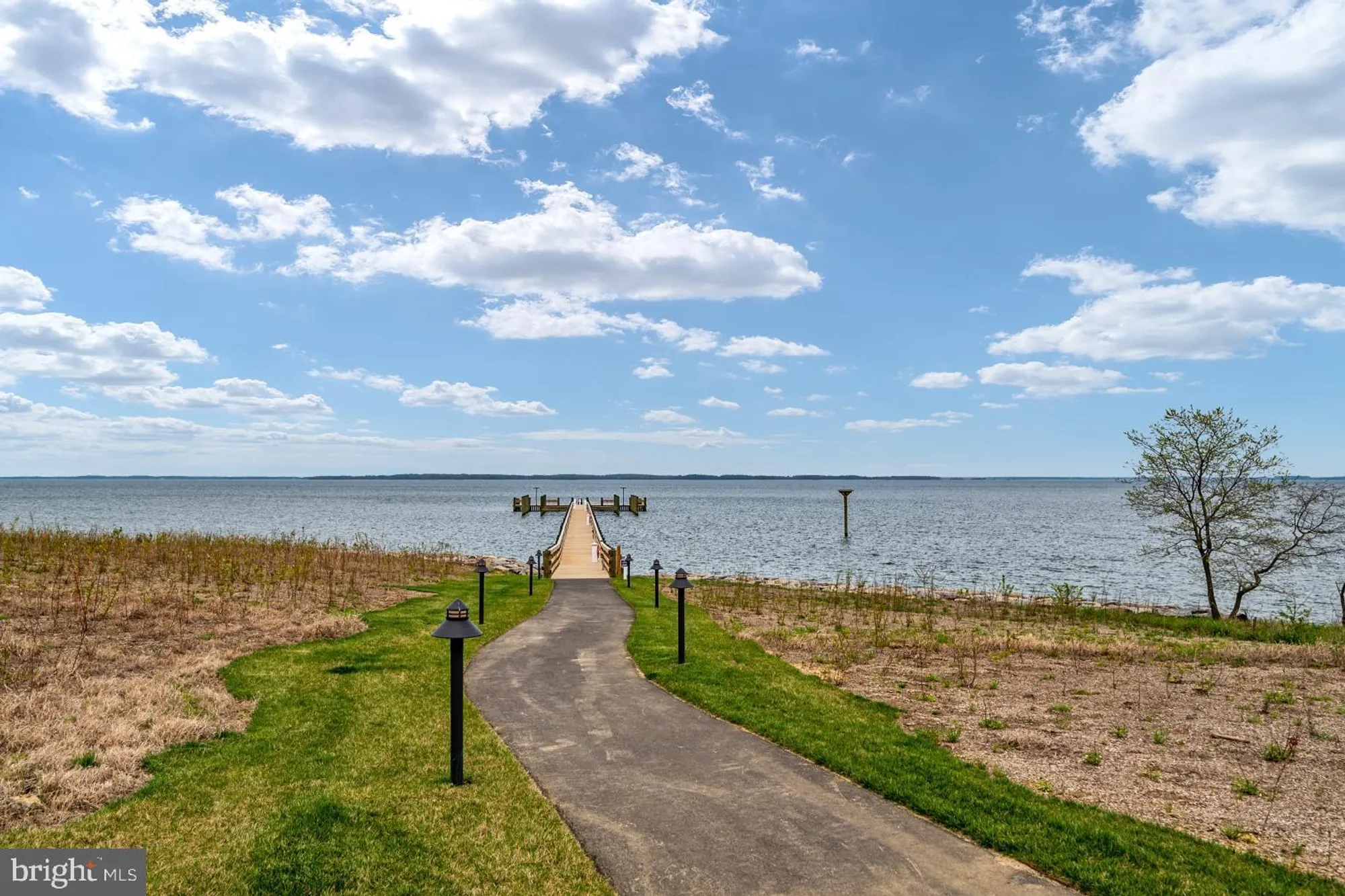 Property Slideshow image 35 of 45 | 154 harrier way, Chester, MD, 21619