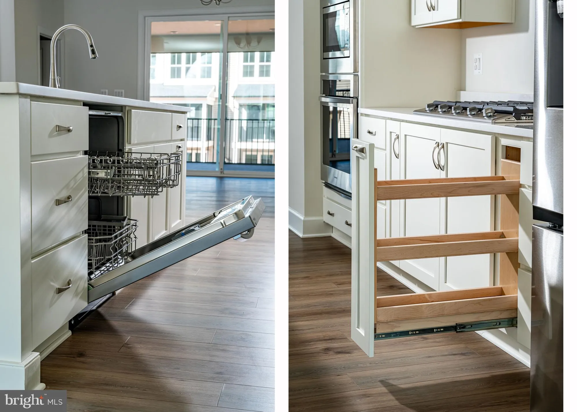 Property Slideshow image 6 of 15 | 43011 debonair ter, Ashburn, VA, 20148