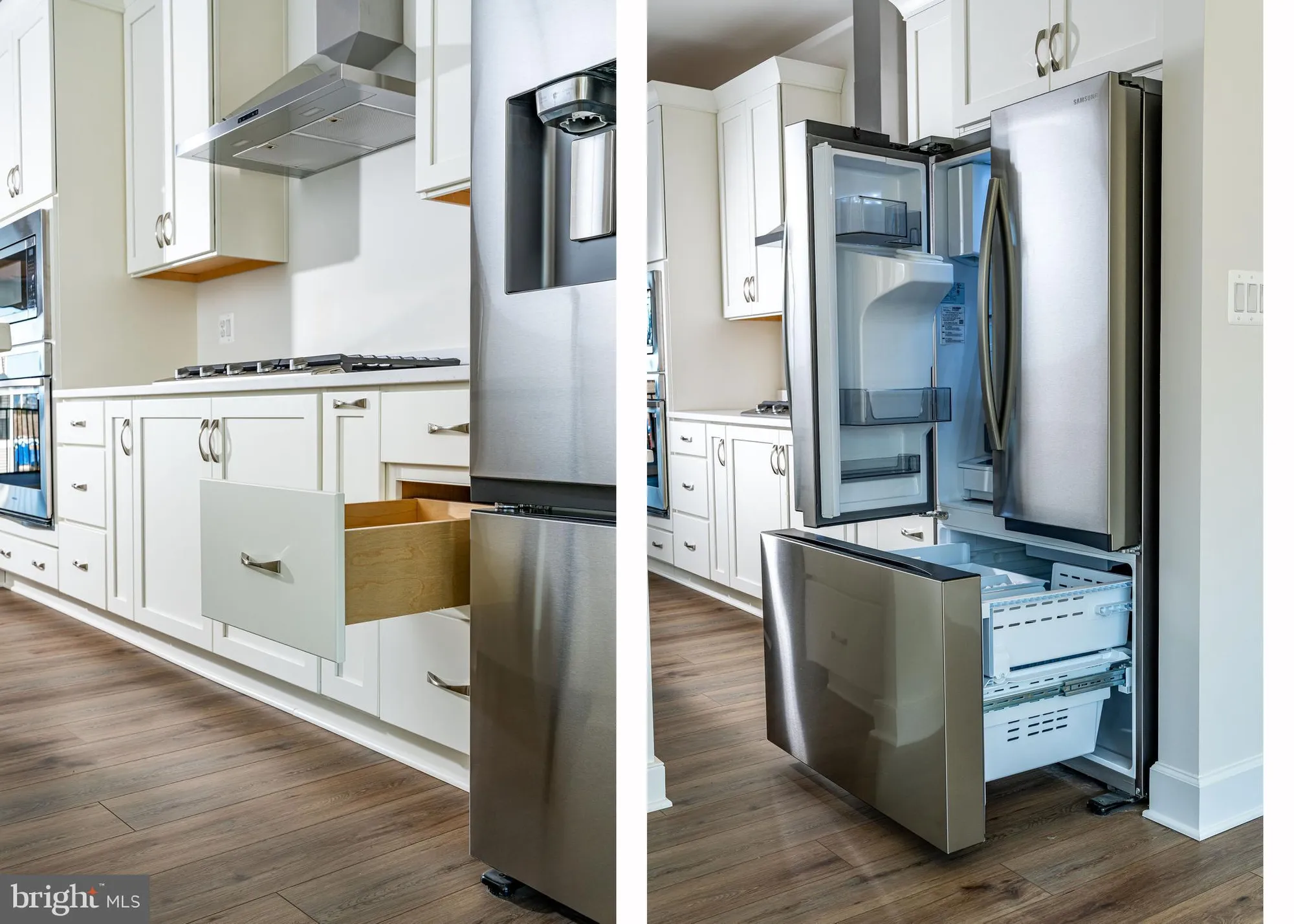 Property Slideshow image 7 of 15 | 43011 debonair ter, Ashburn, VA, 20148