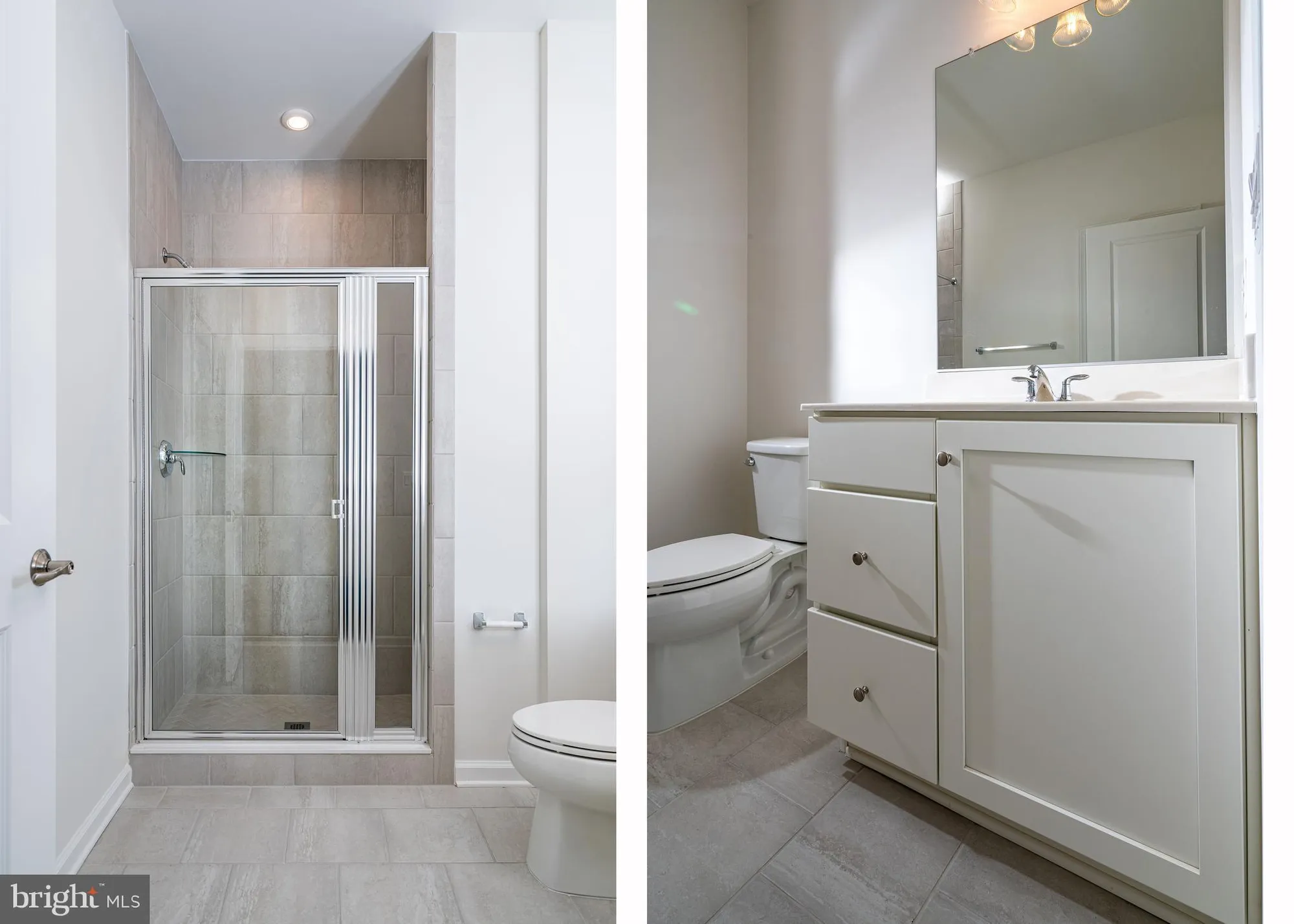 Property Slideshow image 15 of 15 | 43011 debonair ter, Ashburn, VA, 20148