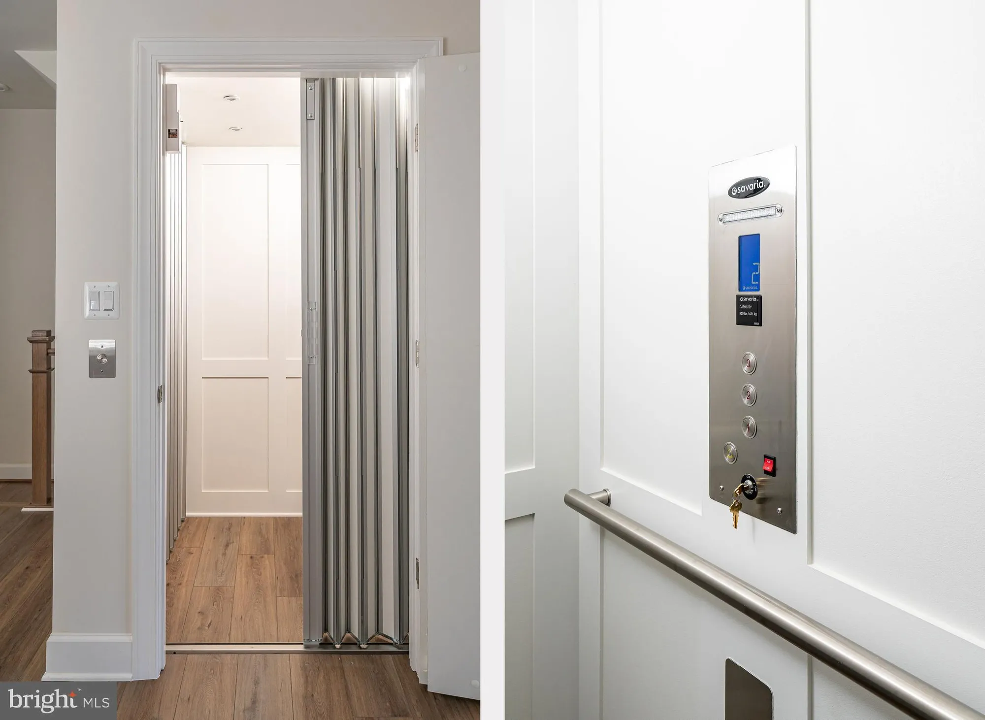 Property Slideshow image 14 of 15 | 43011 debonair ter, Ashburn, VA, 20148