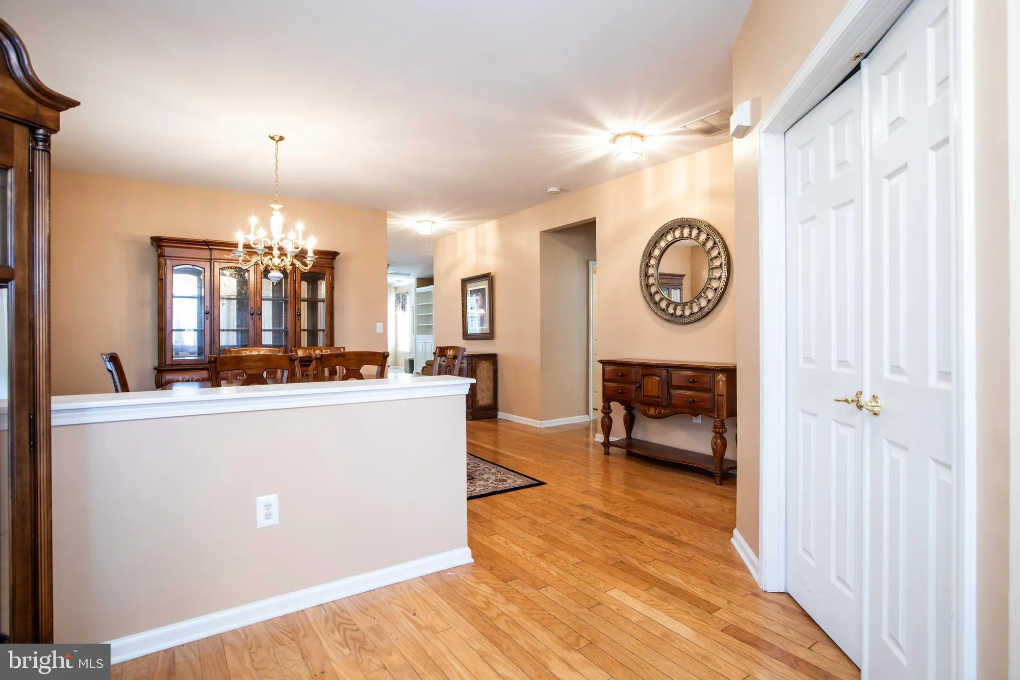 Property Slideshow image 5 of 32 | 83 huntington dr, Jackson, NJ, 08527