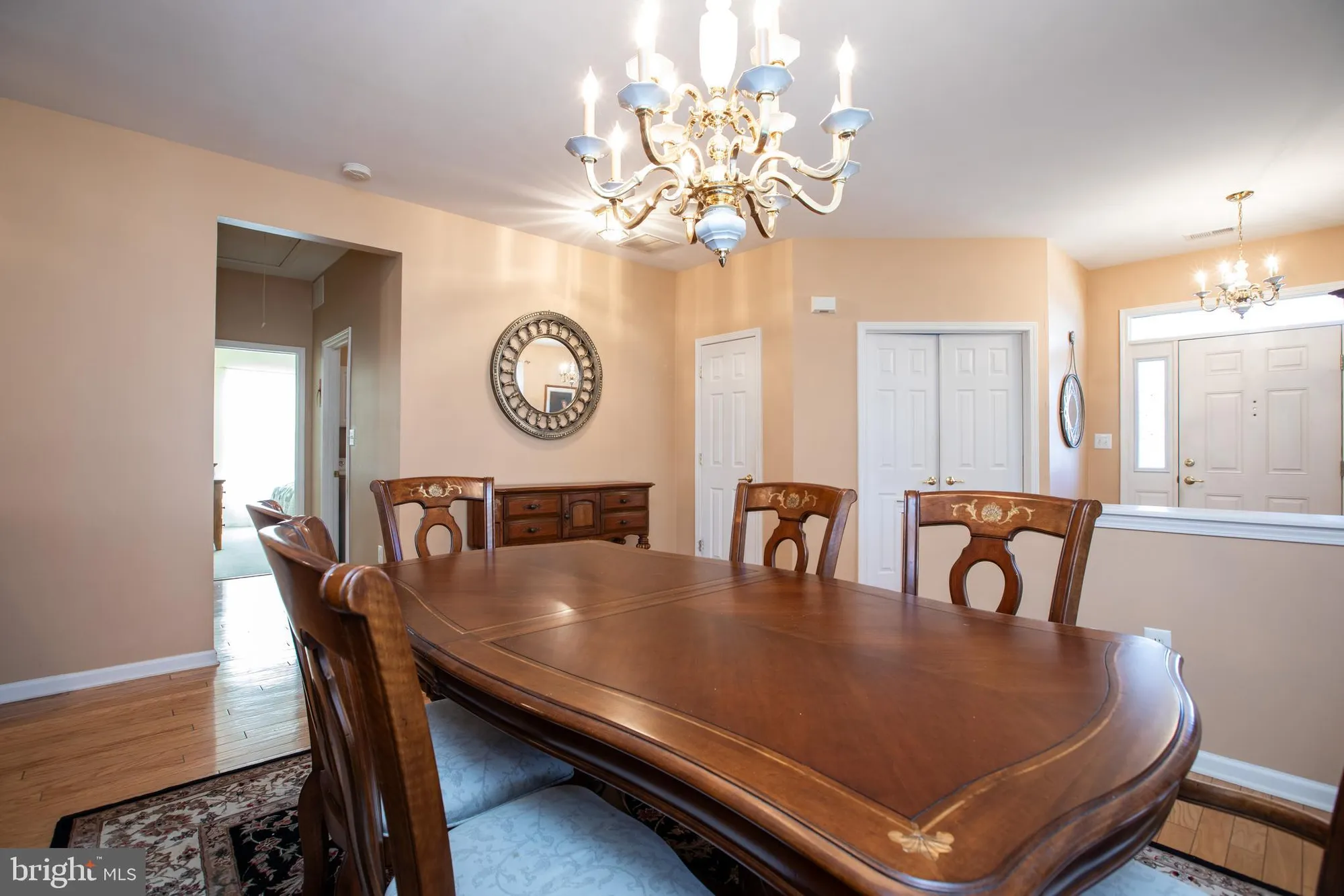 Property Slideshow image 8 of 32 | 83 huntington dr, Jackson, NJ, 08527