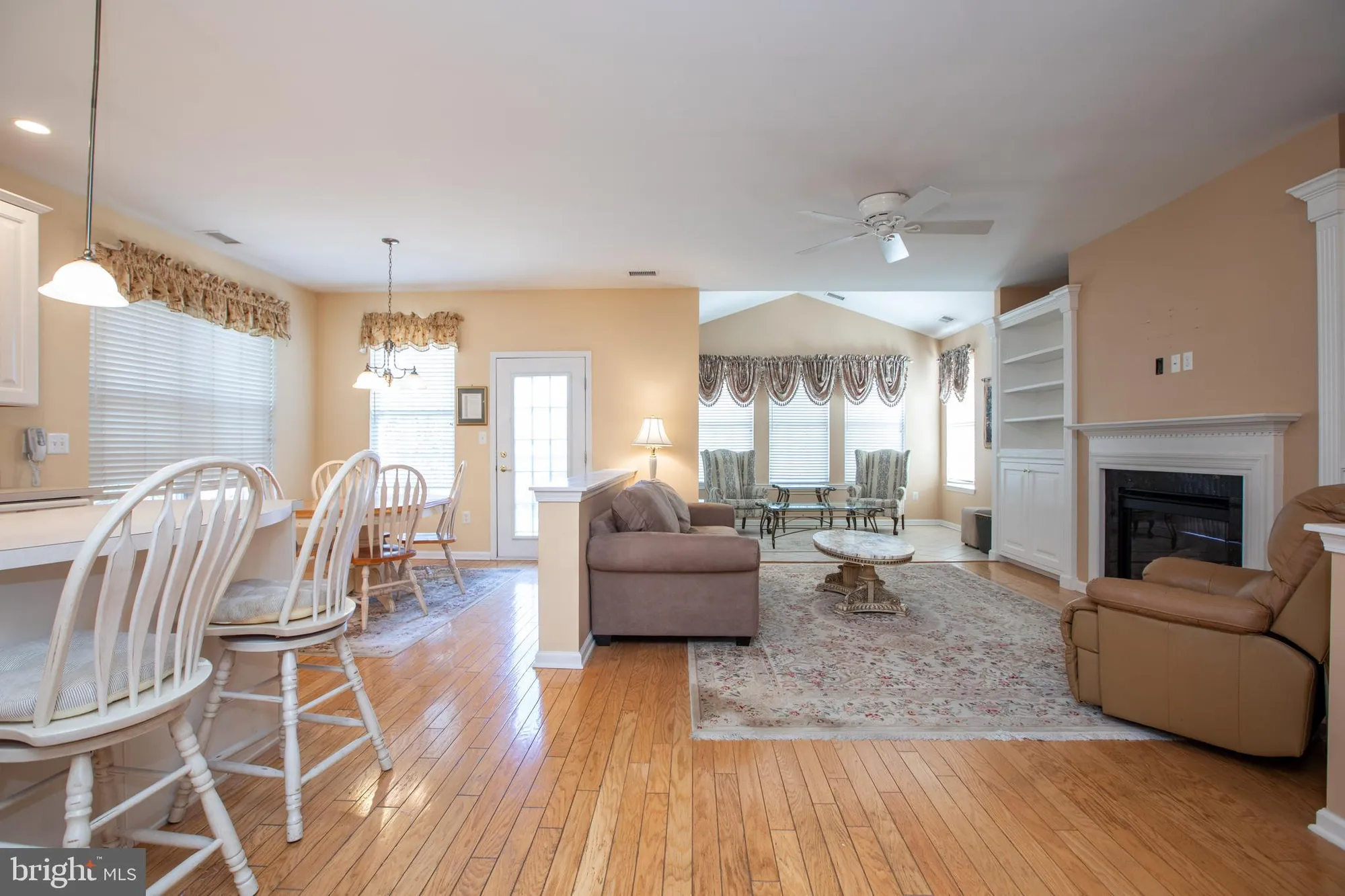 Property Slideshow image 10 of 32 | 83 huntington dr, Jackson, NJ, 08527