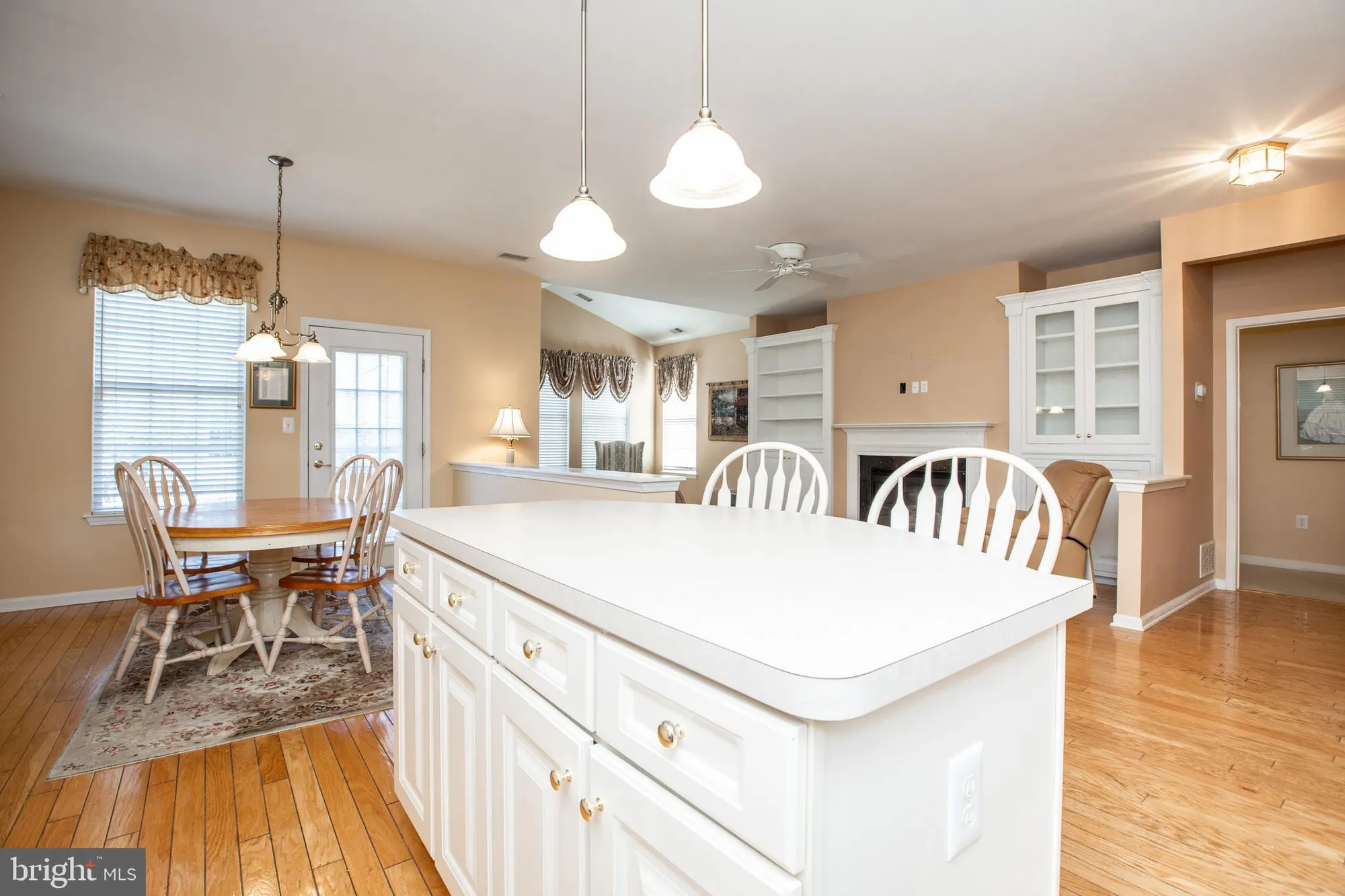 Property Slideshow image 11 of 32 | 83 huntington dr, Jackson, NJ, 08527