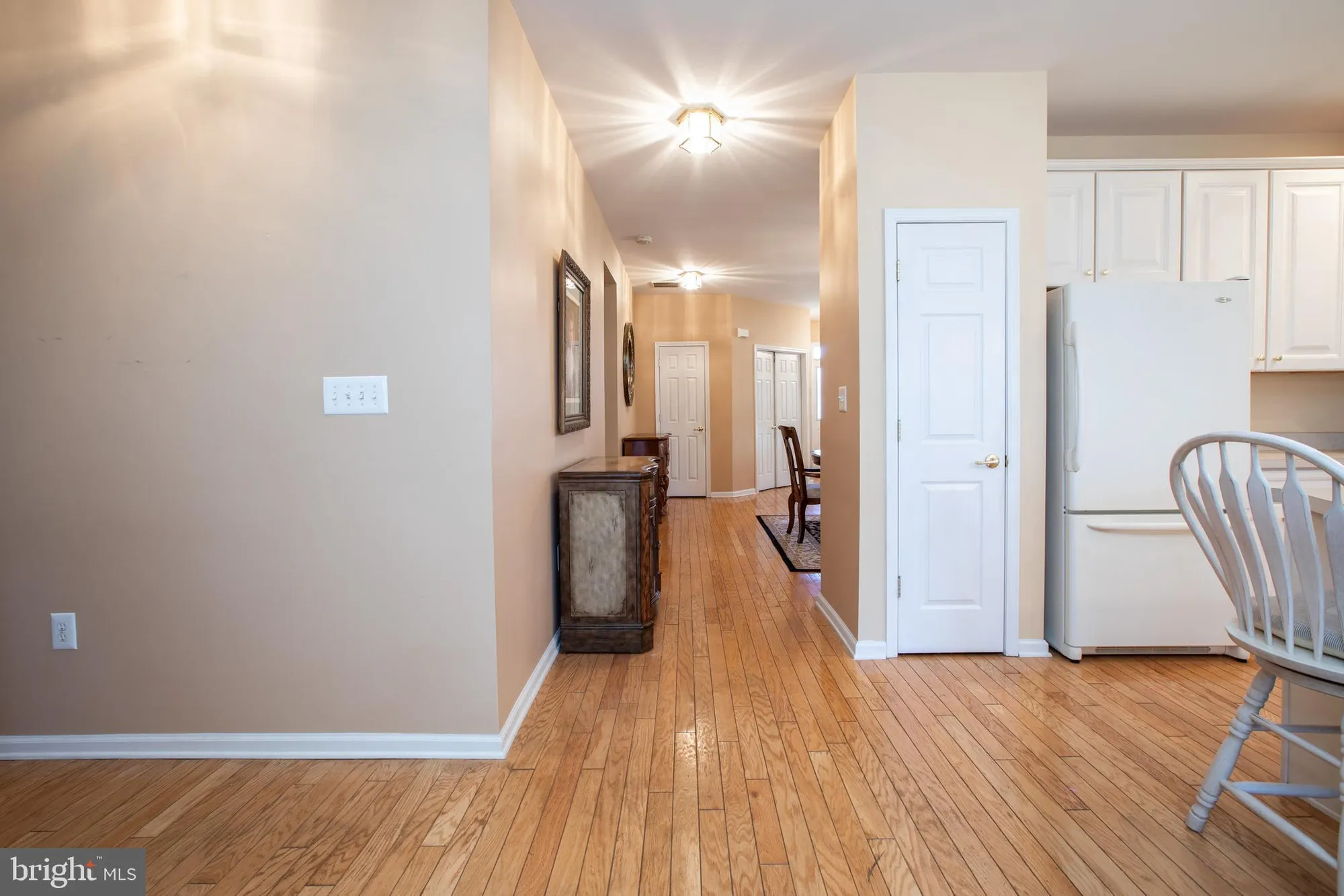 Property Slideshow image 20 of 32 | 83 huntington dr, Jackson, NJ, 08527