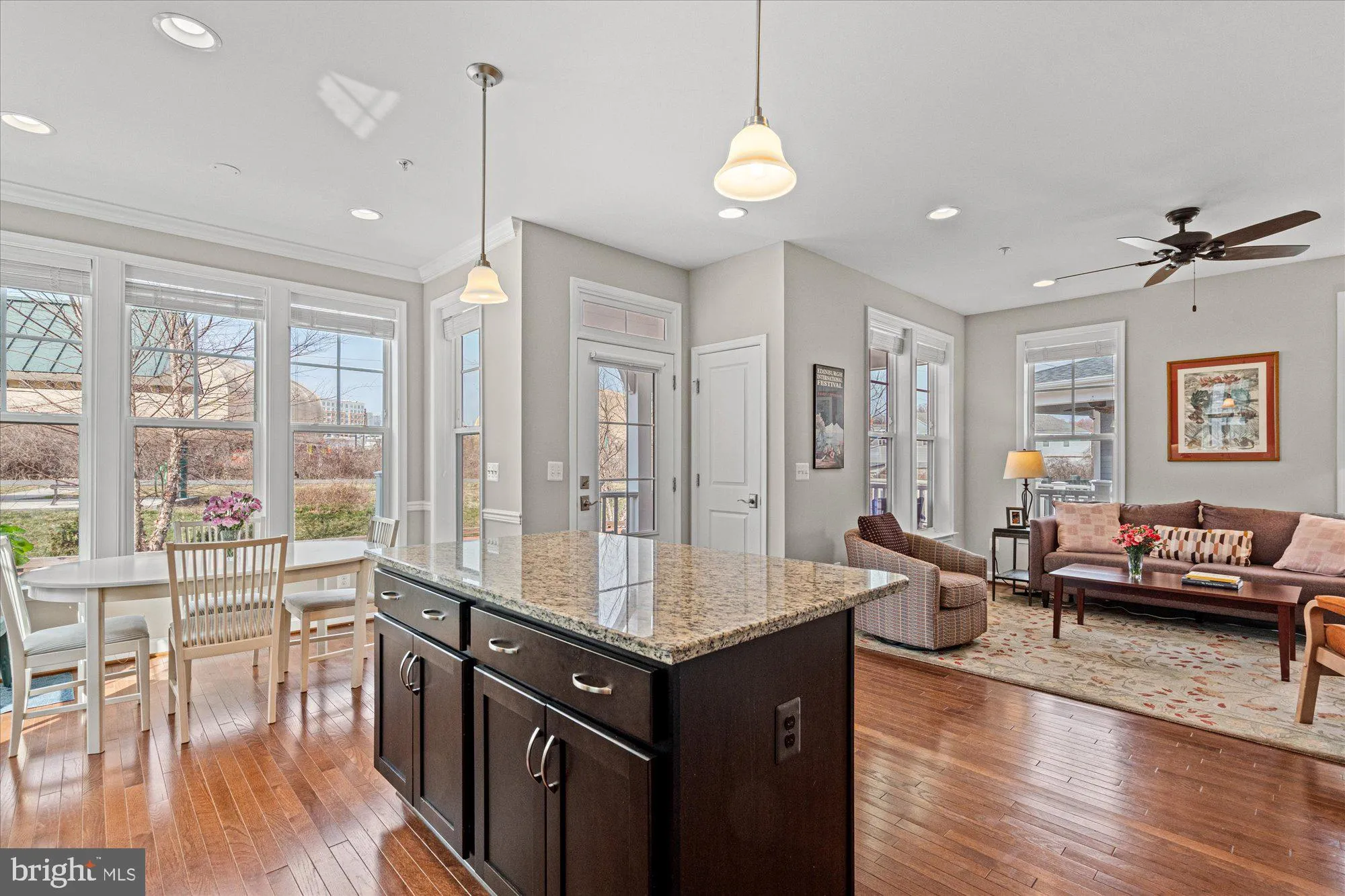 Property Slideshow image 14 of 60 | 1022 railroad ave # 4, Falls Church, VA, 22046