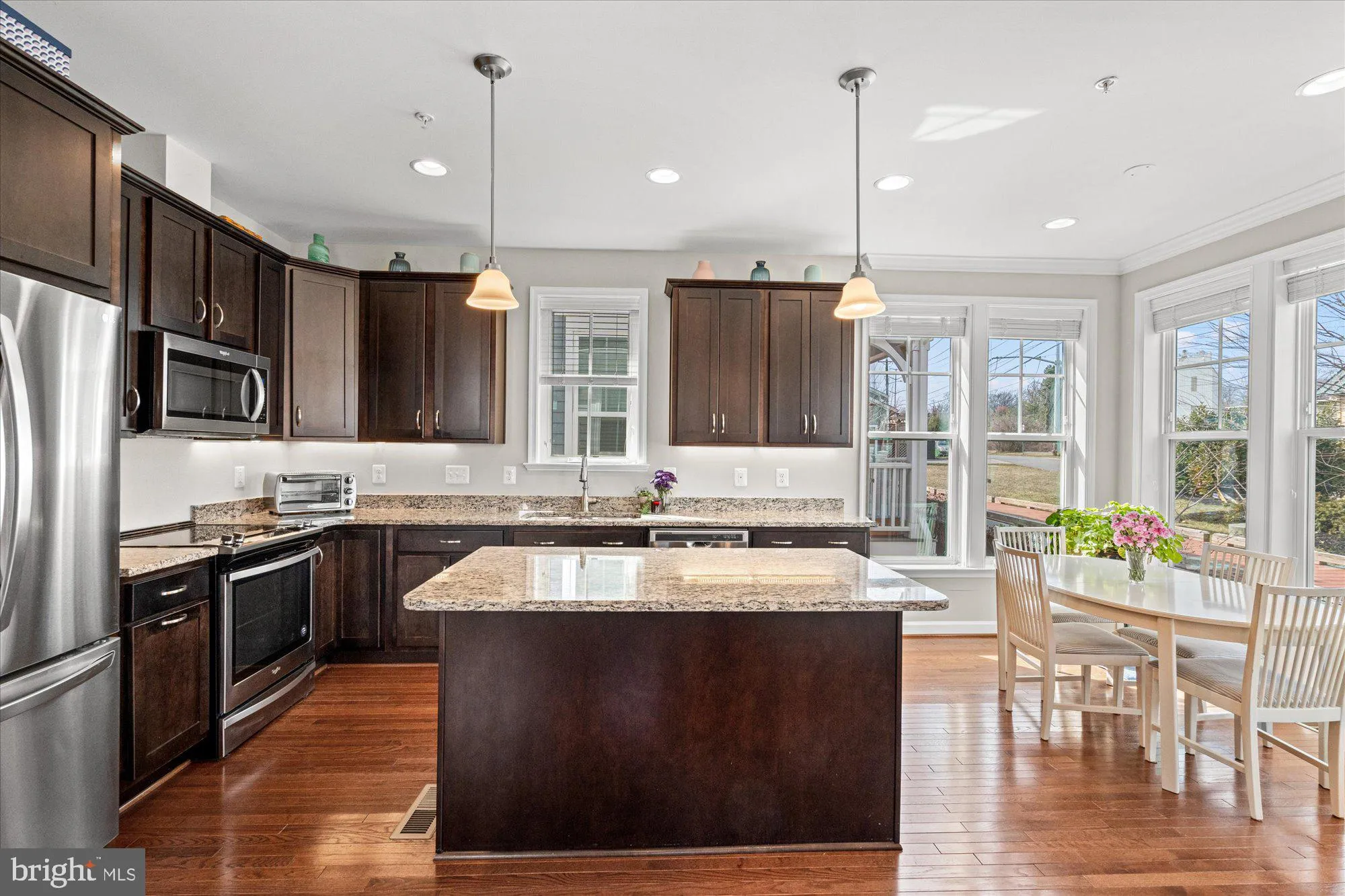 Property Slideshow image 15 of 60 | 1022 railroad ave # 4, Falls Church, VA, 22046