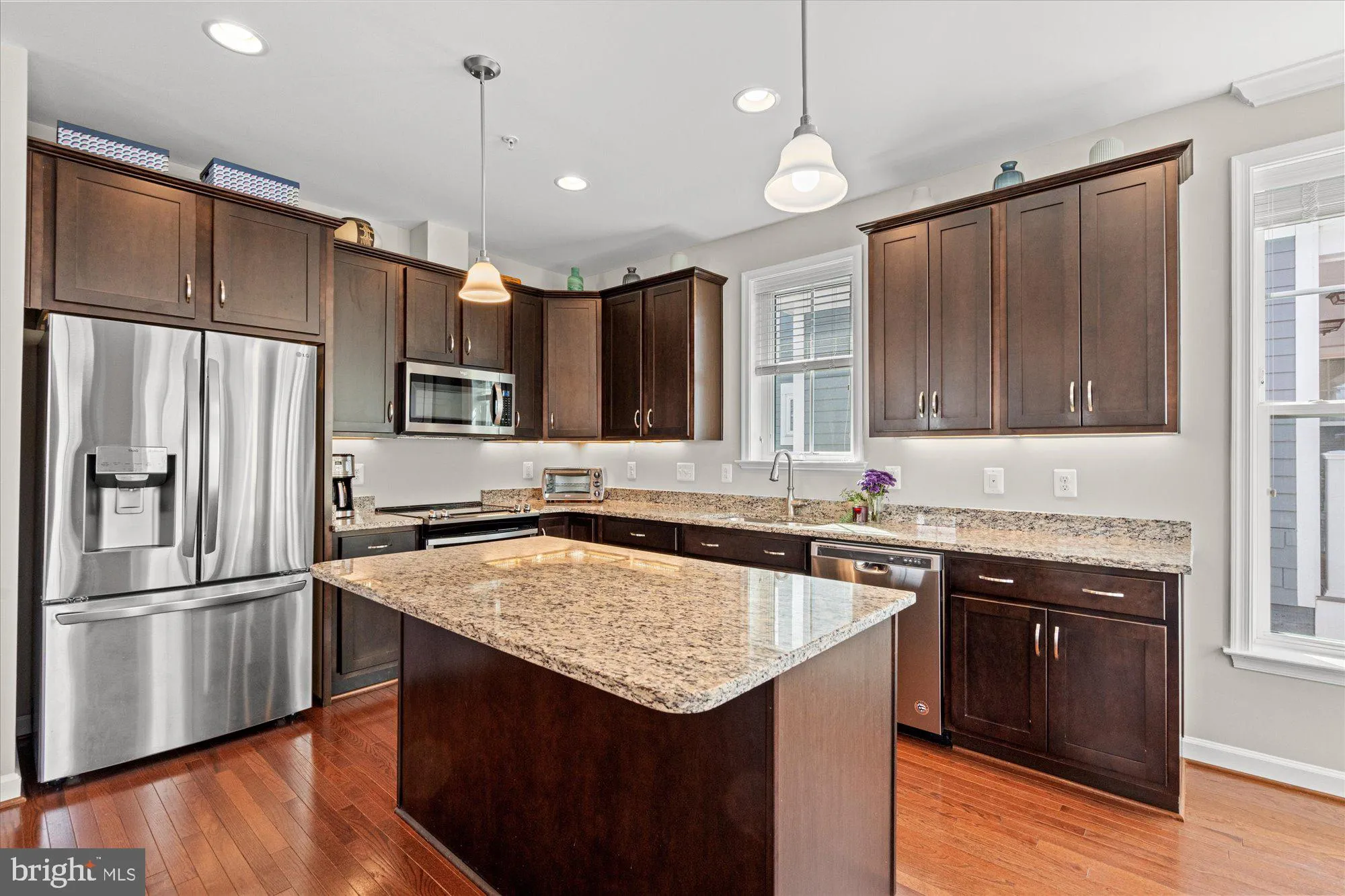Property Slideshow image 17 of 60 | 1022 railroad ave # 4, Falls Church, VA, 22046