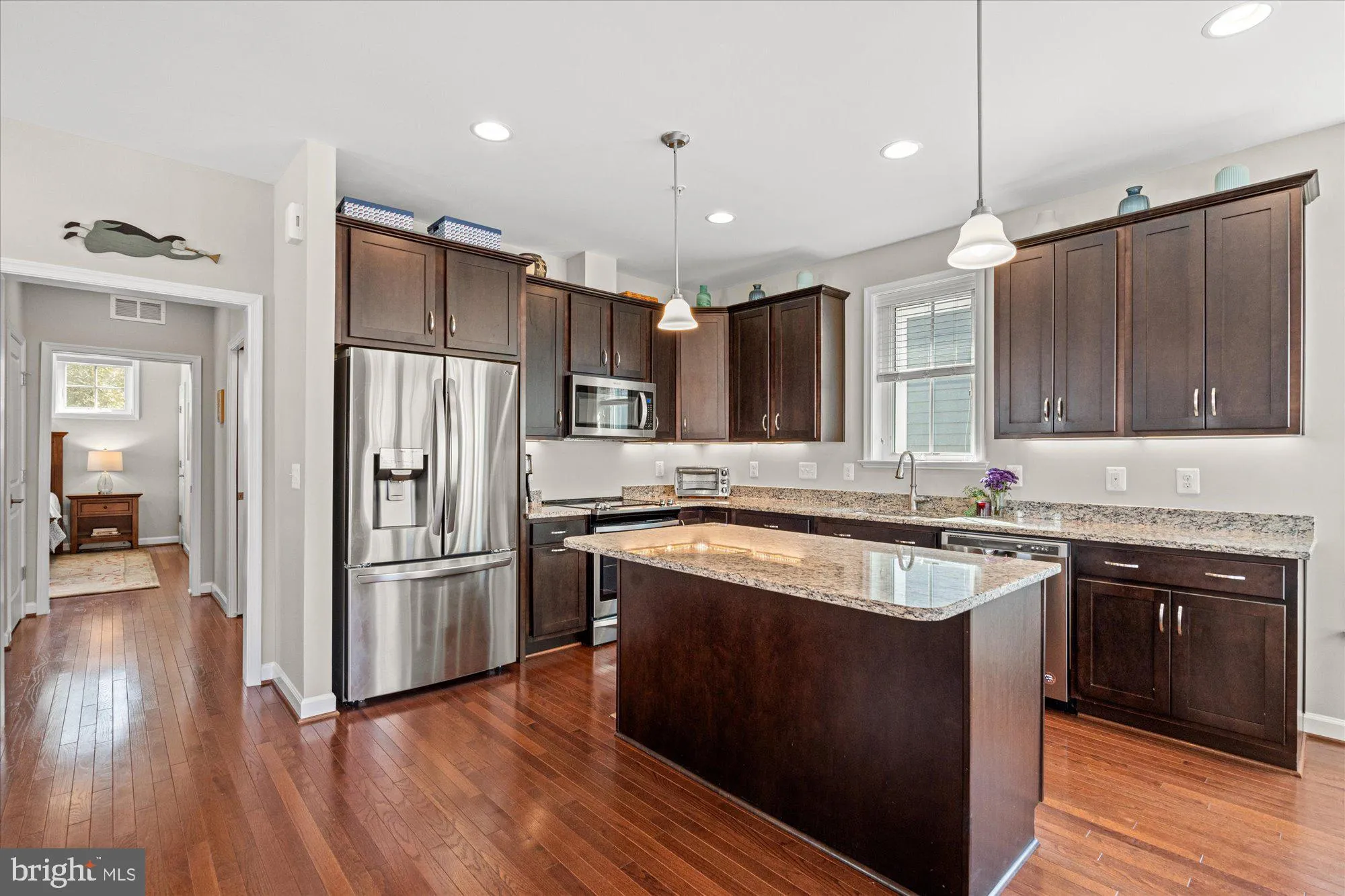 Property Slideshow image 18 of 60 | 1022 railroad ave # 4, Falls Church, VA, 22046