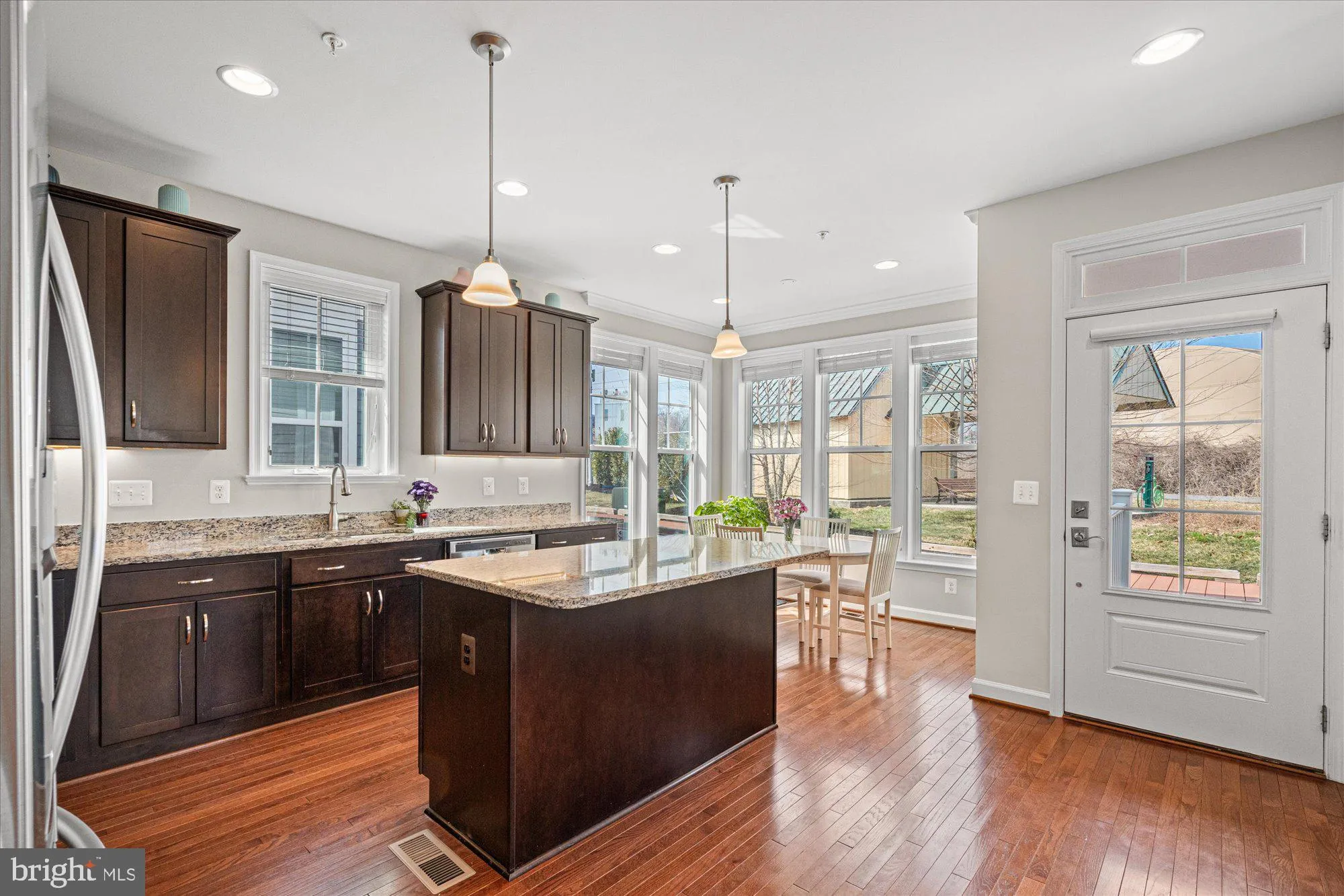 Property Slideshow image 19 of 60 | 1022 railroad ave # 4, Falls Church, VA, 22046